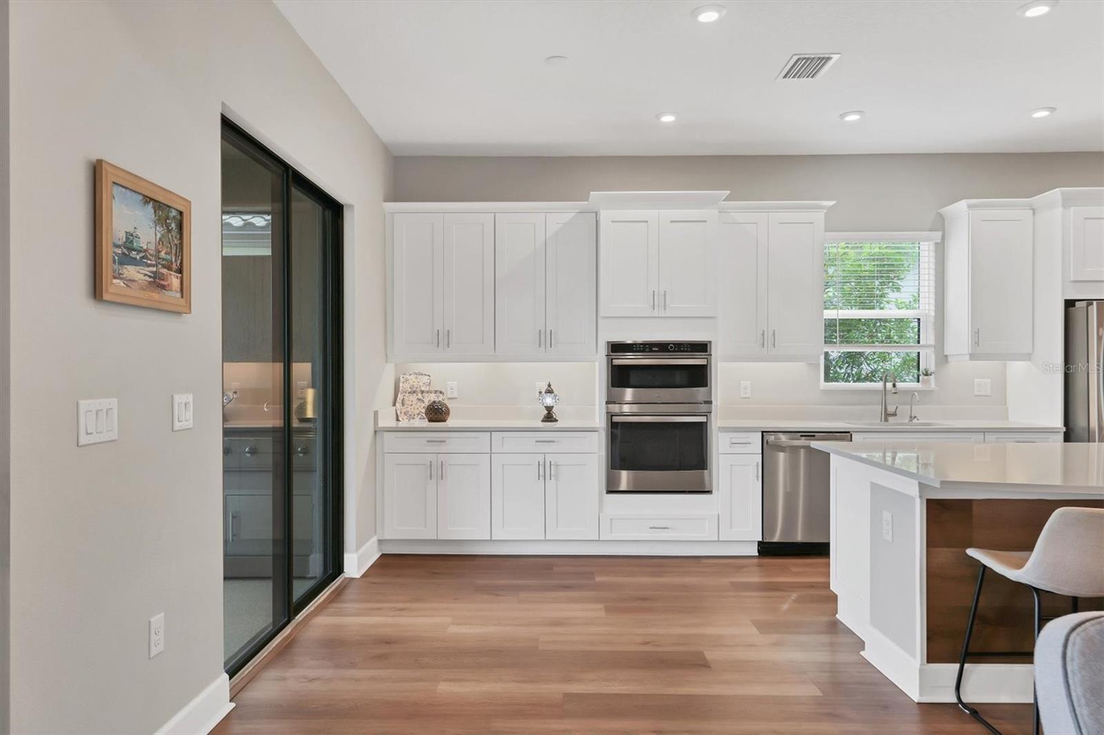 10238 MORNING MIST LN — photo 9
