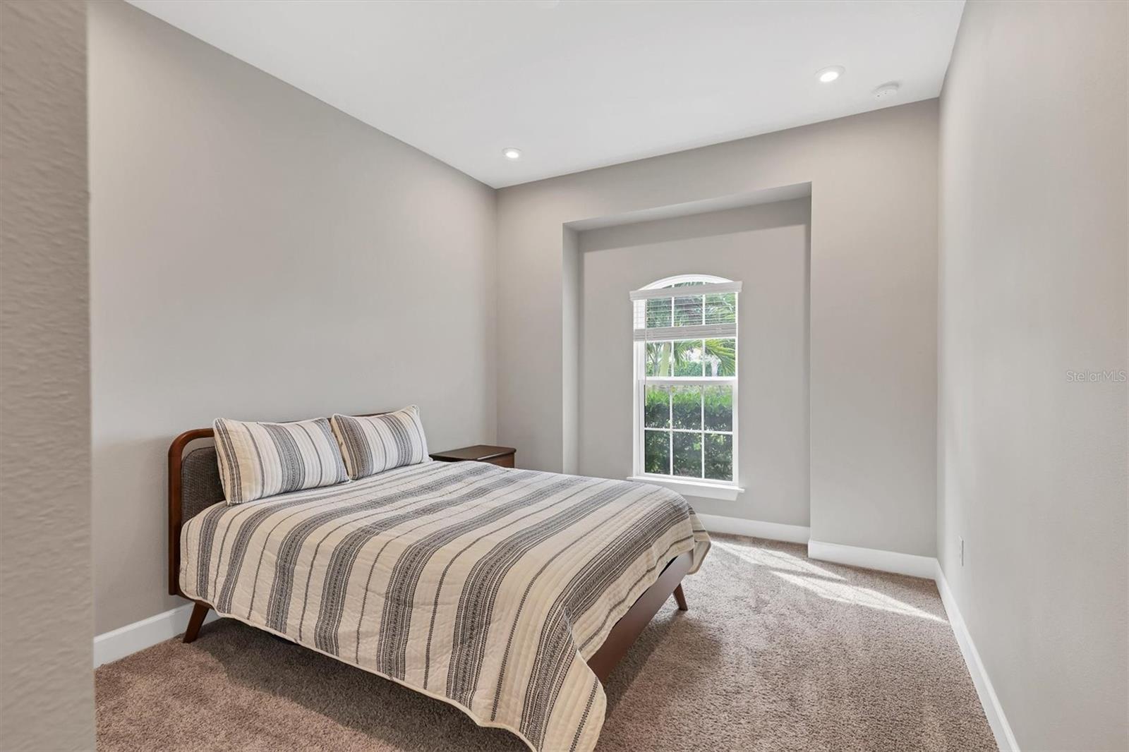 10238 MORNING MIST LN — photo 28