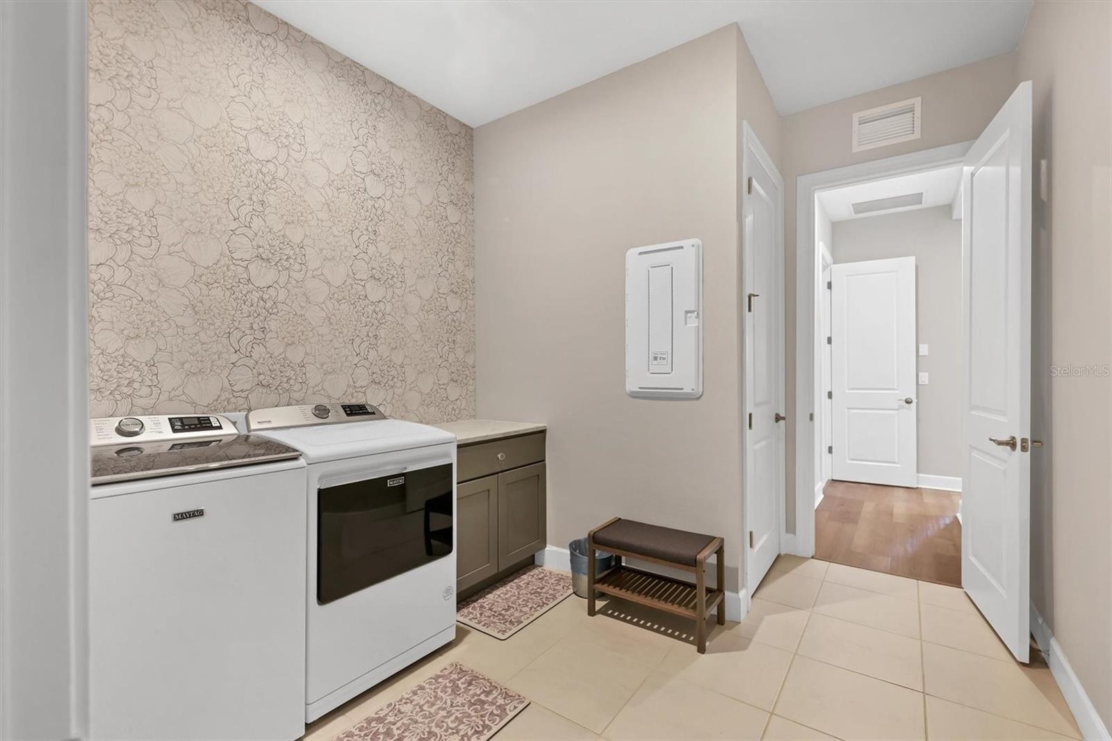 10238 MORNING MIST LN — photo 32