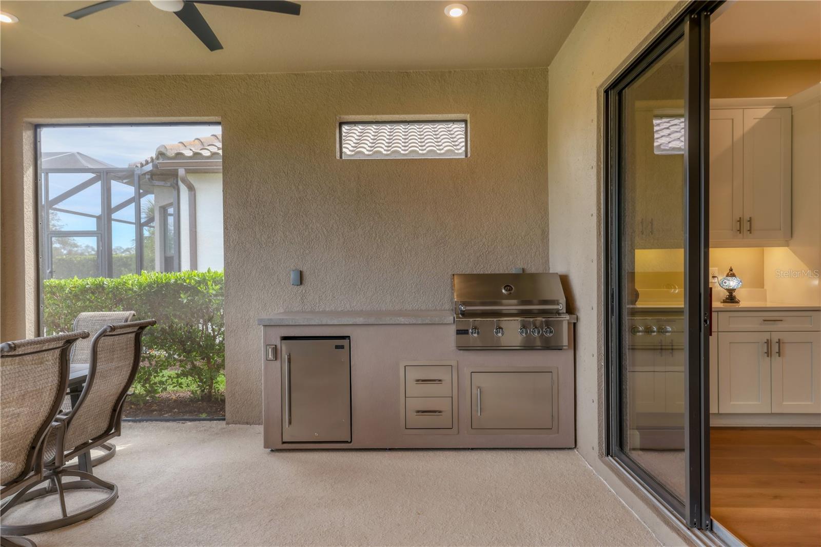 10238 MORNING MIST LN — photo 34