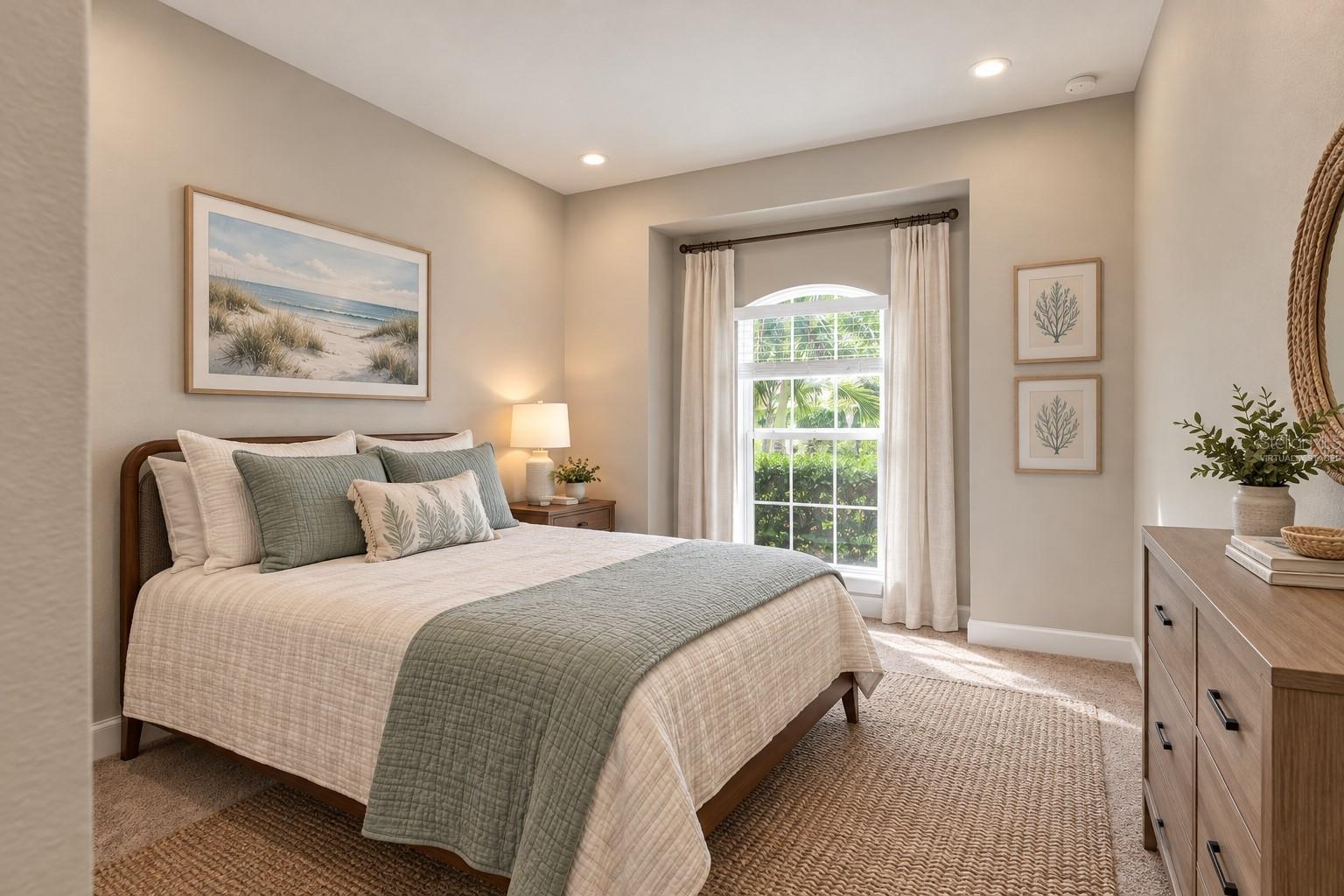 10238 MORNING MIST LN — photo 30