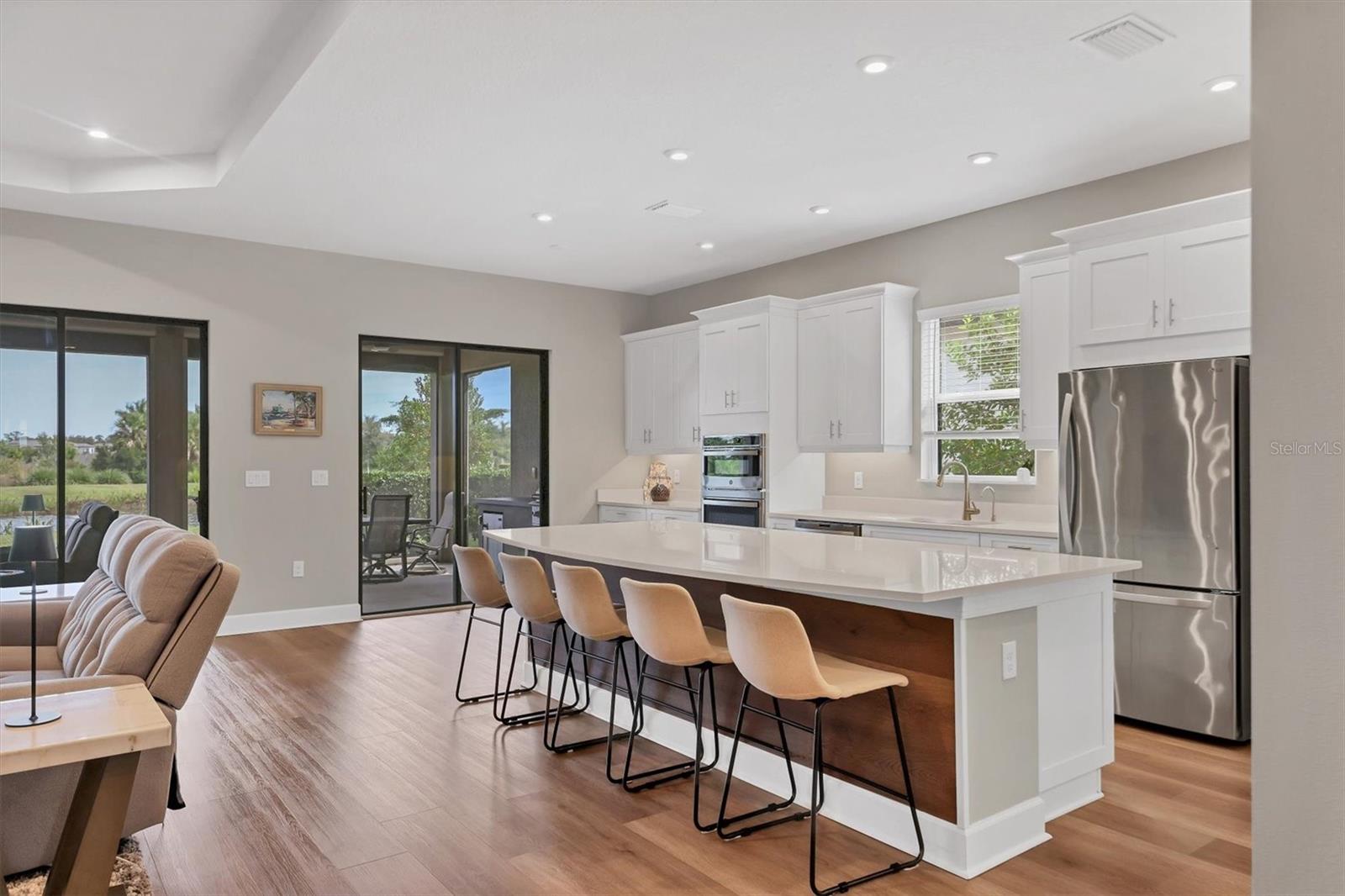 10238 MORNING MIST LN — photo 6