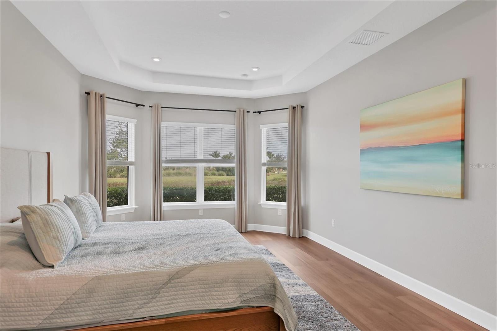 10238 MORNING MIST LN — photo 23