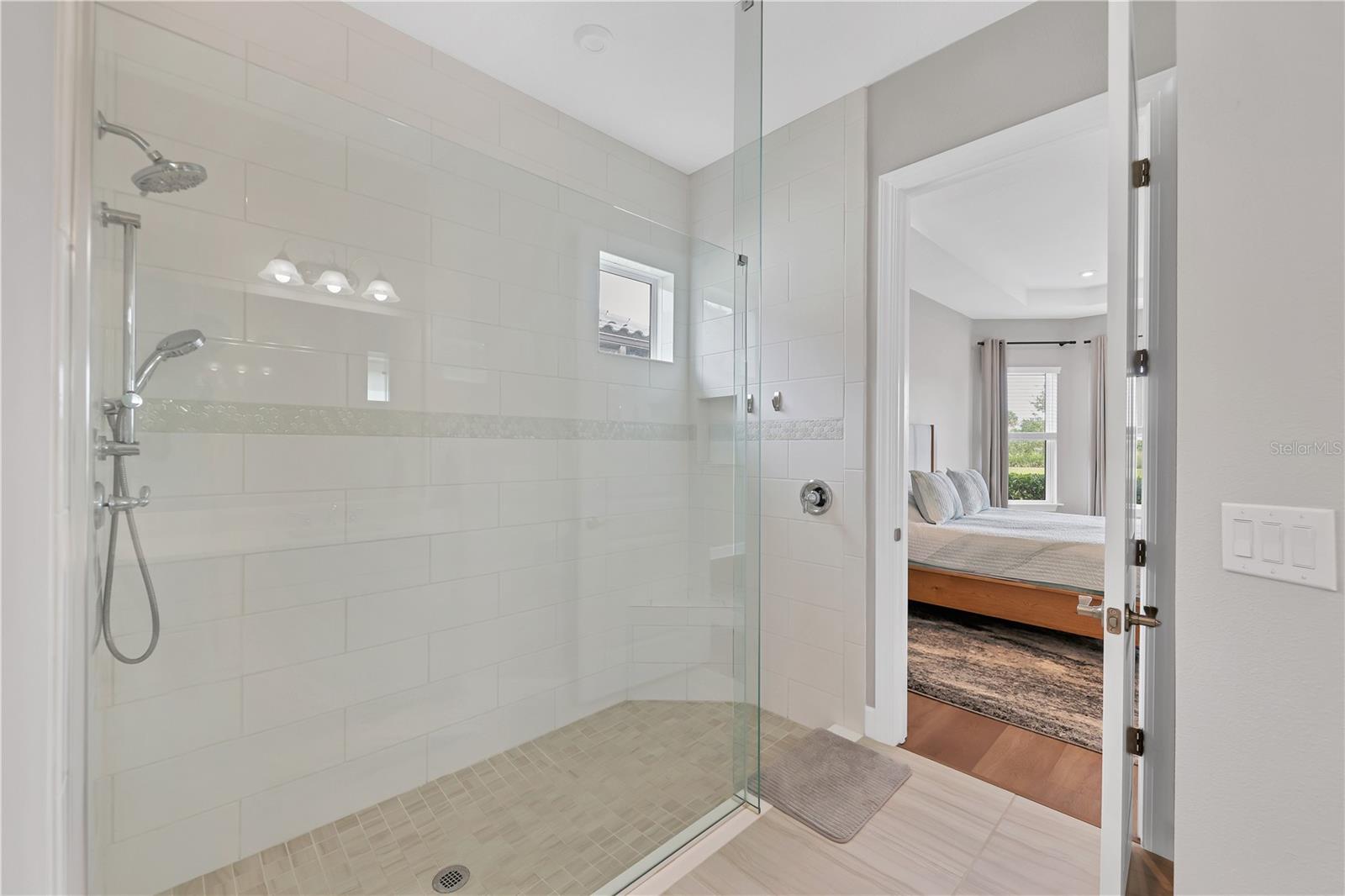 10238 MORNING MIST LN — photo 27