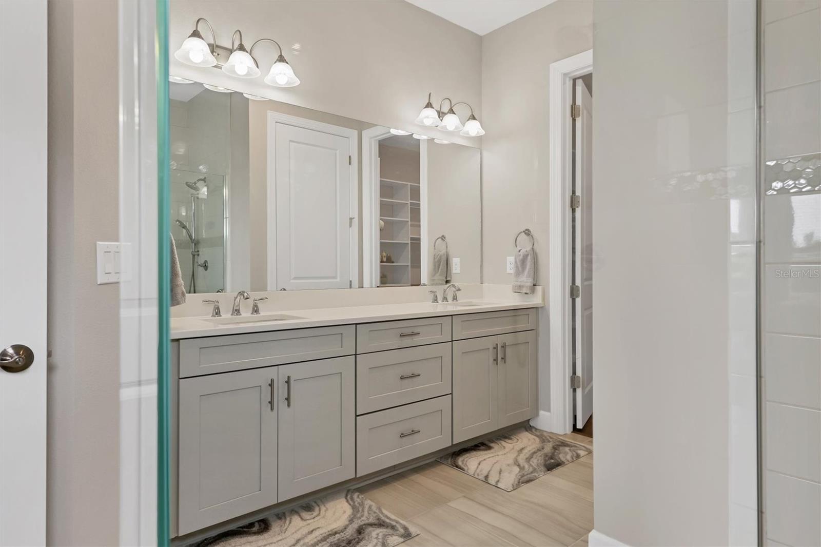 10238 MORNING MIST LN — photo 25