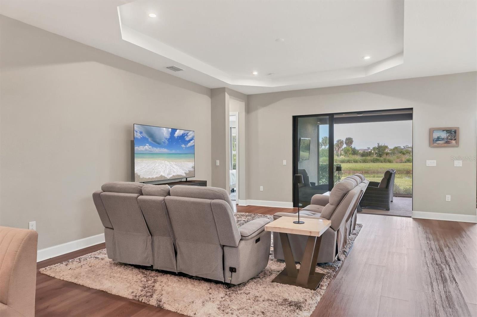 10238 MORNING MIST LN — photo 15