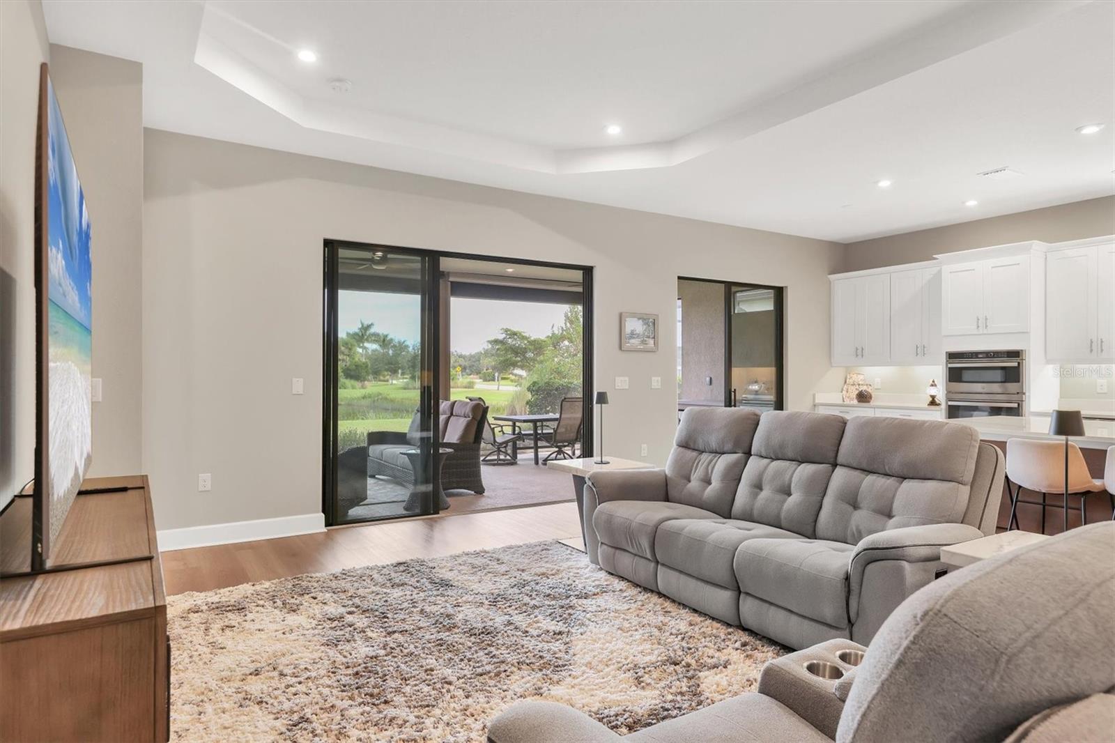 10238 MORNING MIST LN — photo 16
