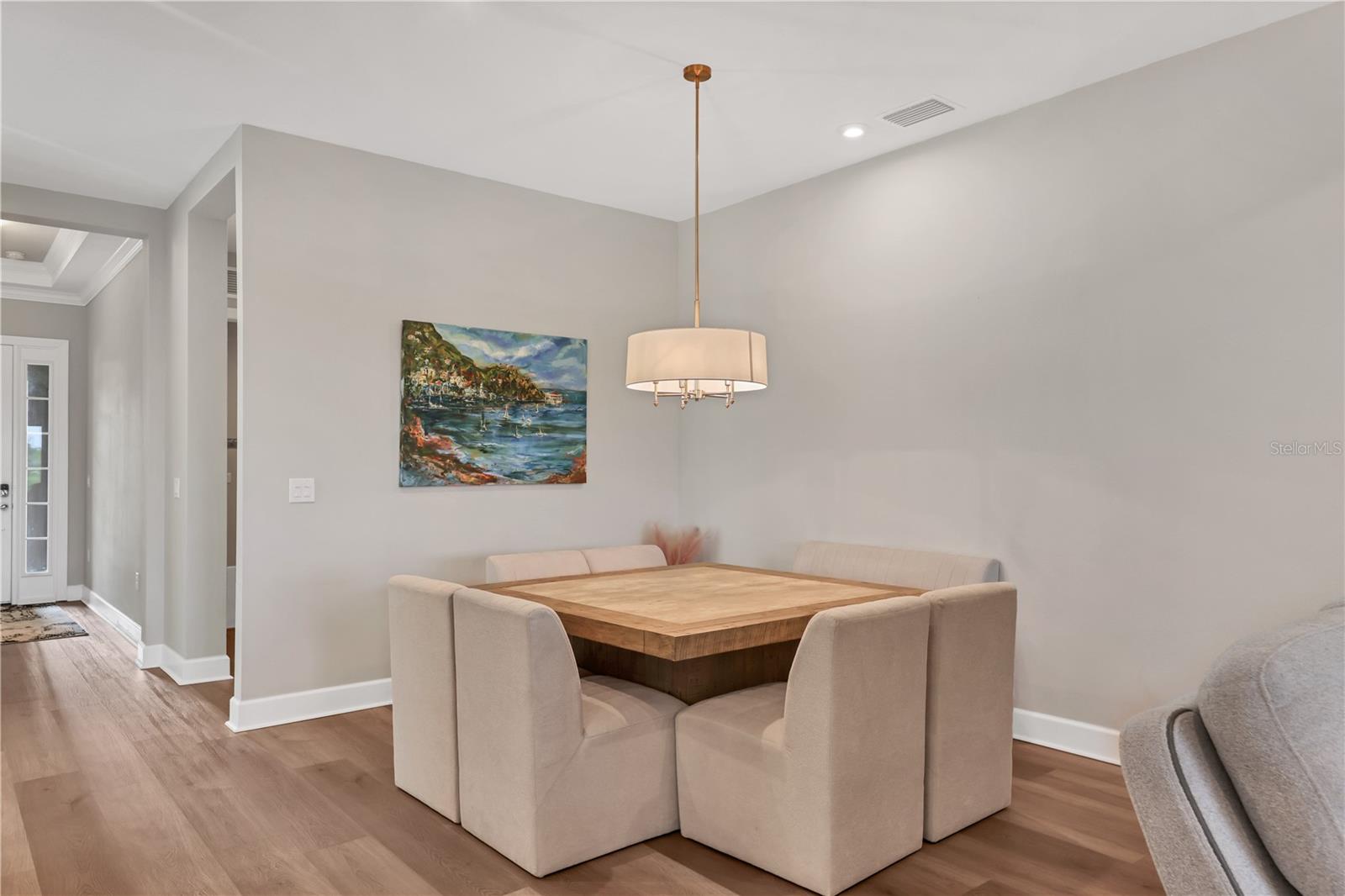 10238 MORNING MIST LN — photo 13