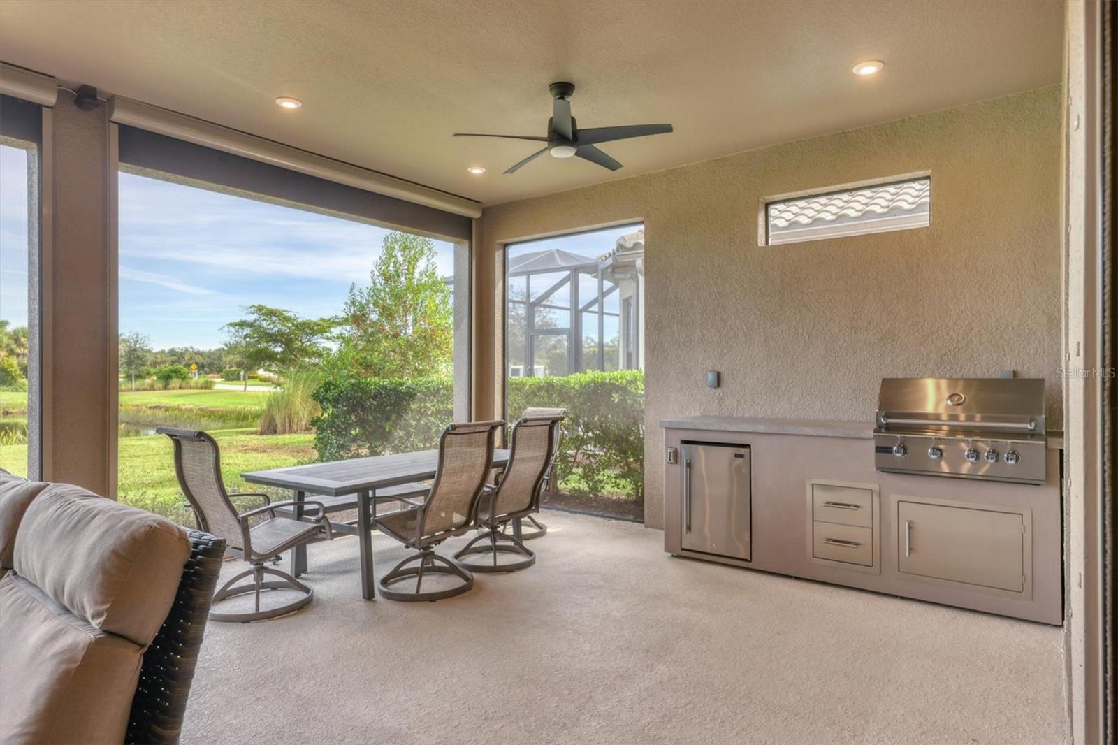 10238 MORNING MIST LN — photo 36