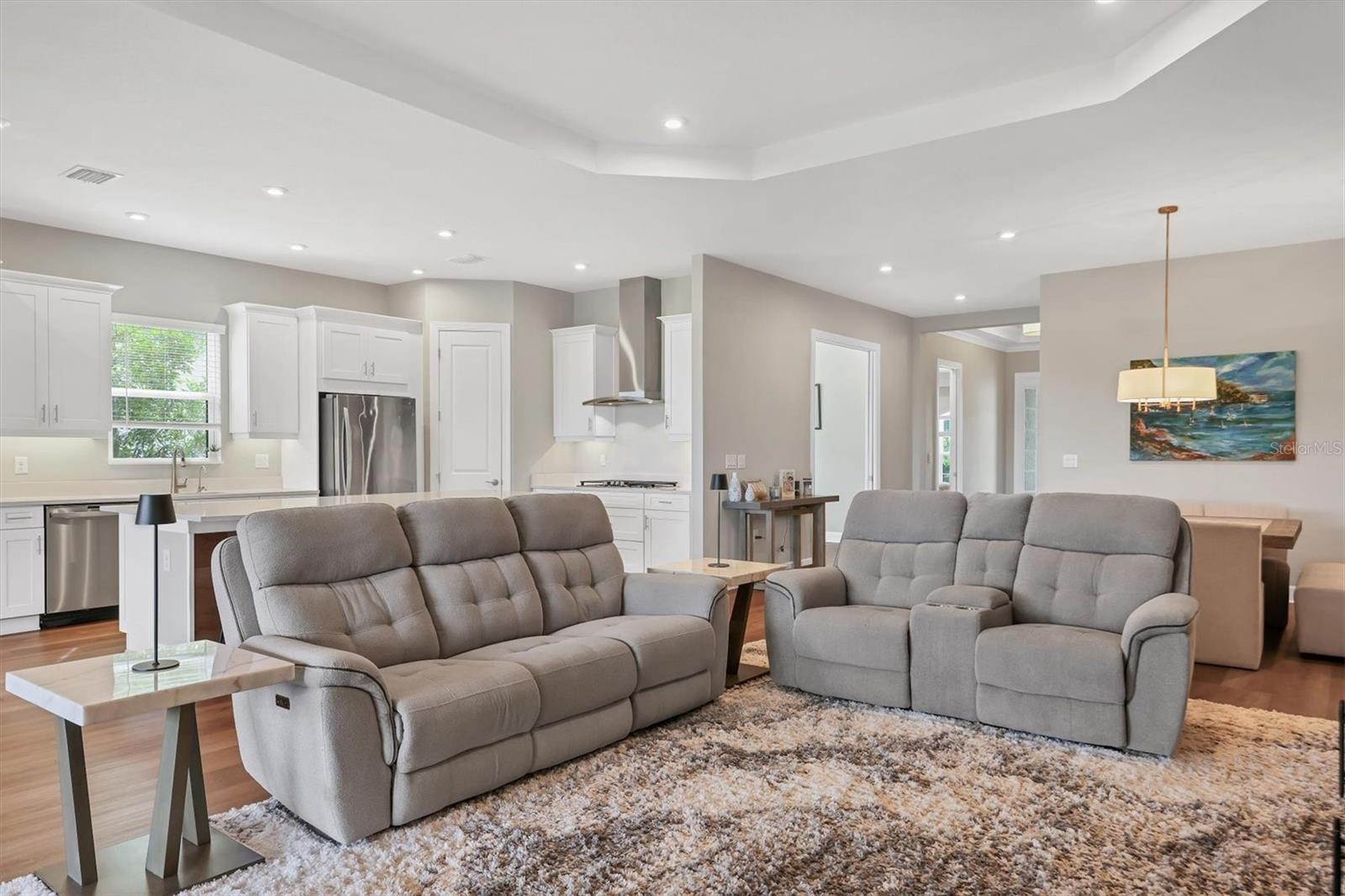 10238 MORNING MIST LN — photo 18