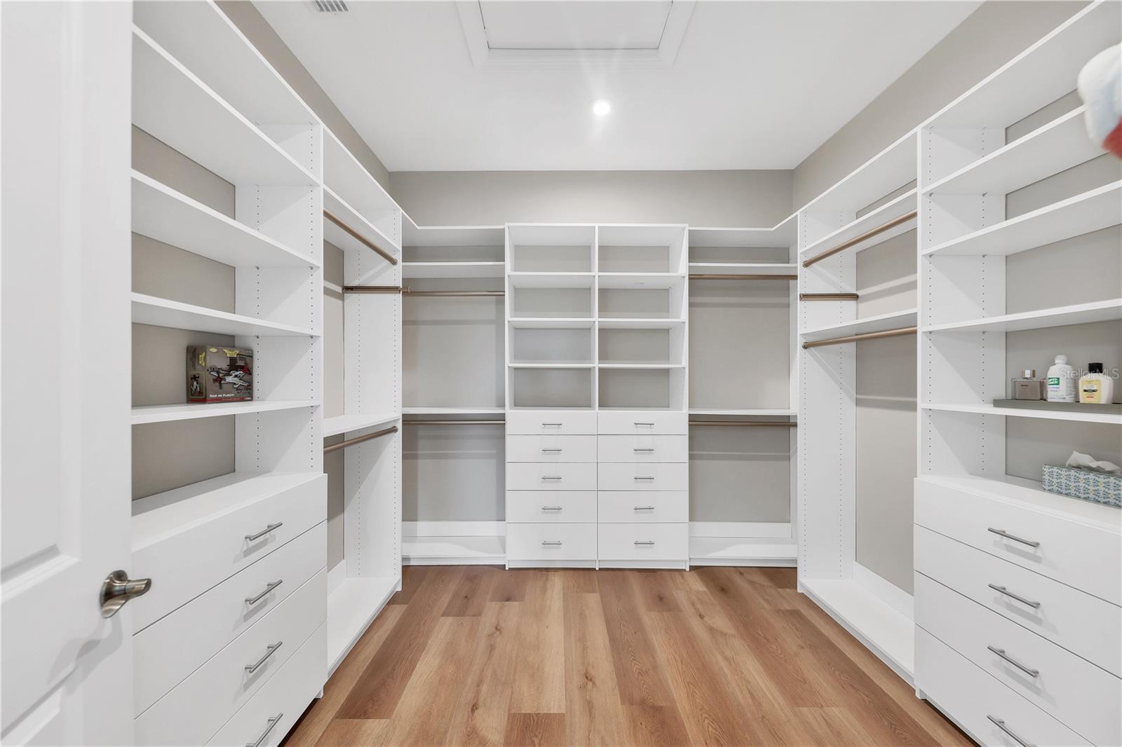 10238 MORNING MIST LN — photo 24