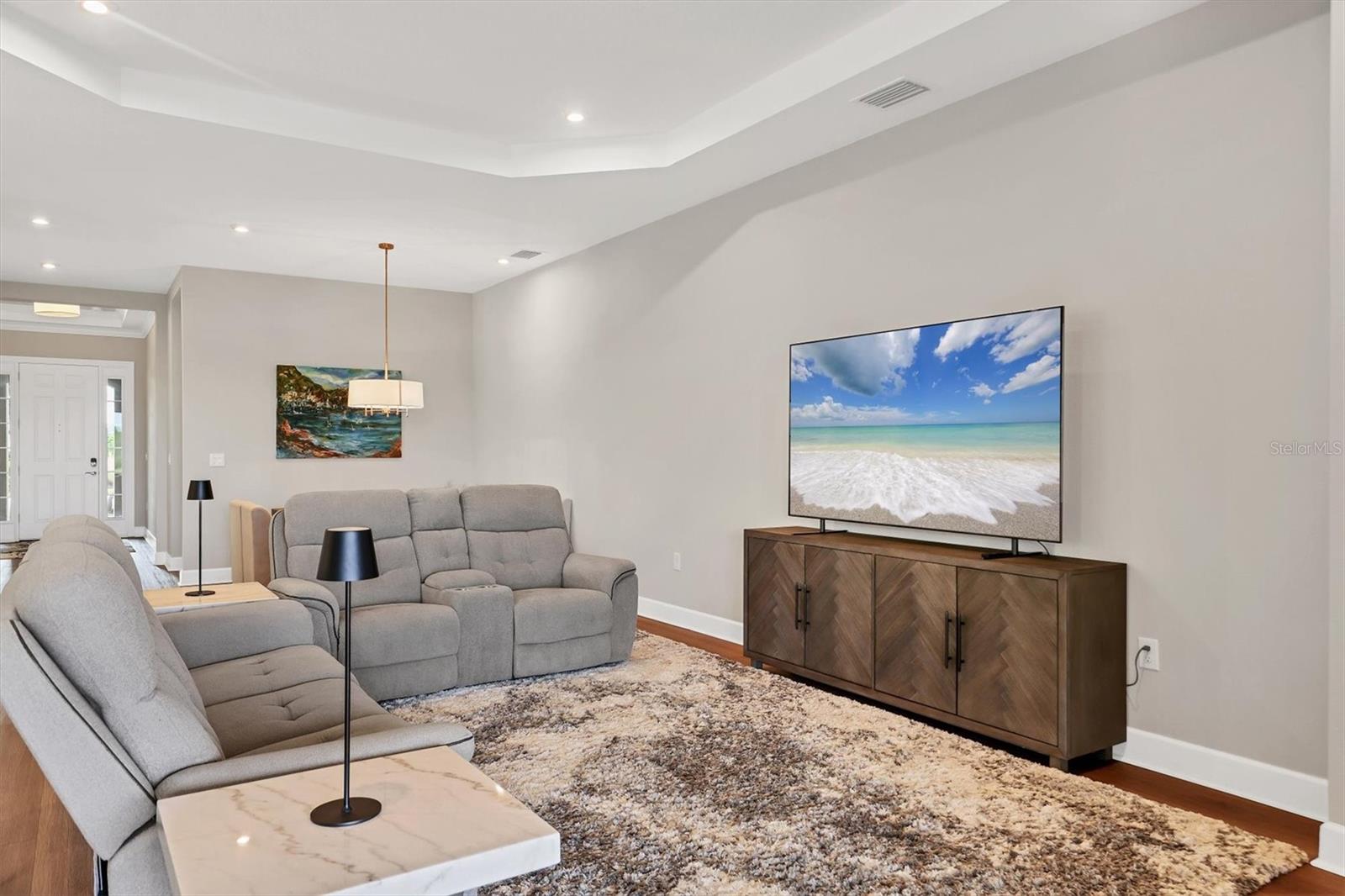10238 MORNING MIST LN — photo 14
