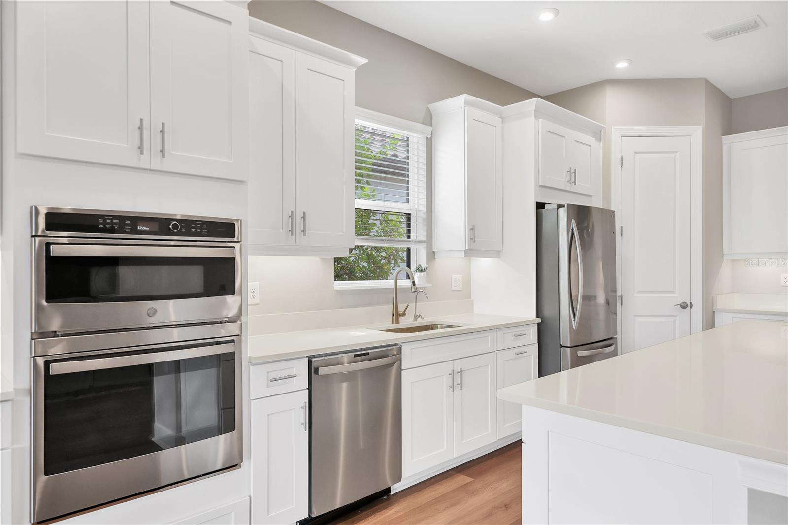 10238 MORNING MIST LN — photo 11