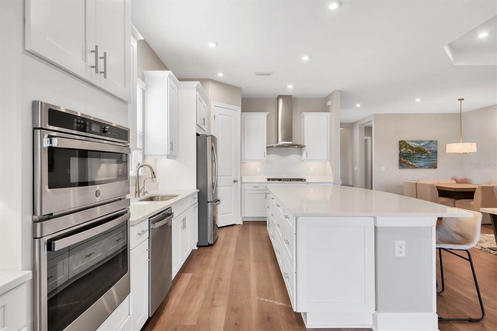 10238 MORNING MIST LN — photo 10