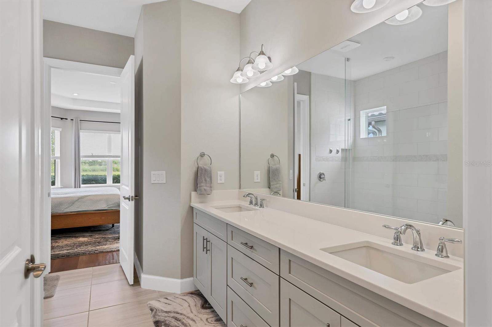 10238 MORNING MIST LN — photo 26