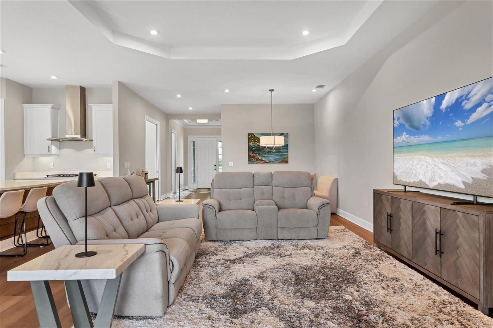 10238 MORNING MIST LN — photo 17