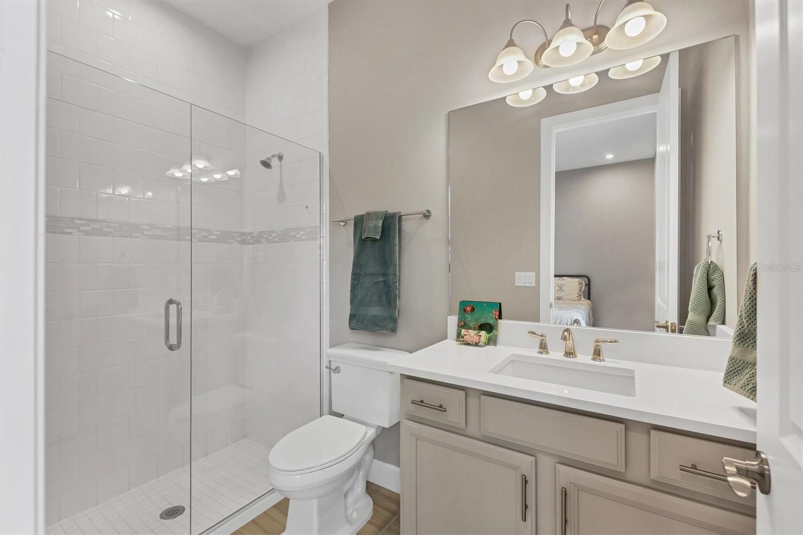 10238 MORNING MIST LN — photo 31