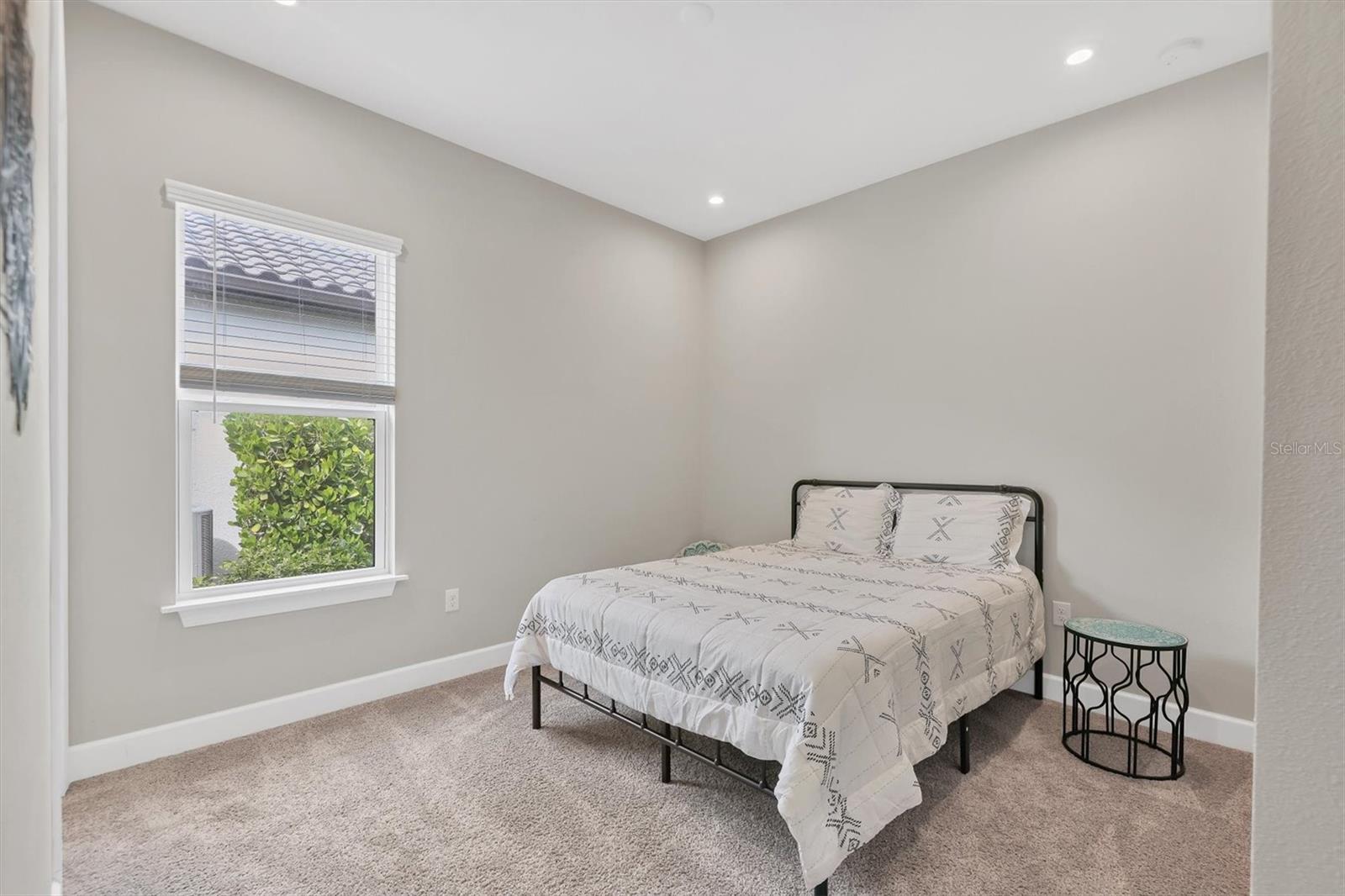 10238 MORNING MIST LN — photo 30