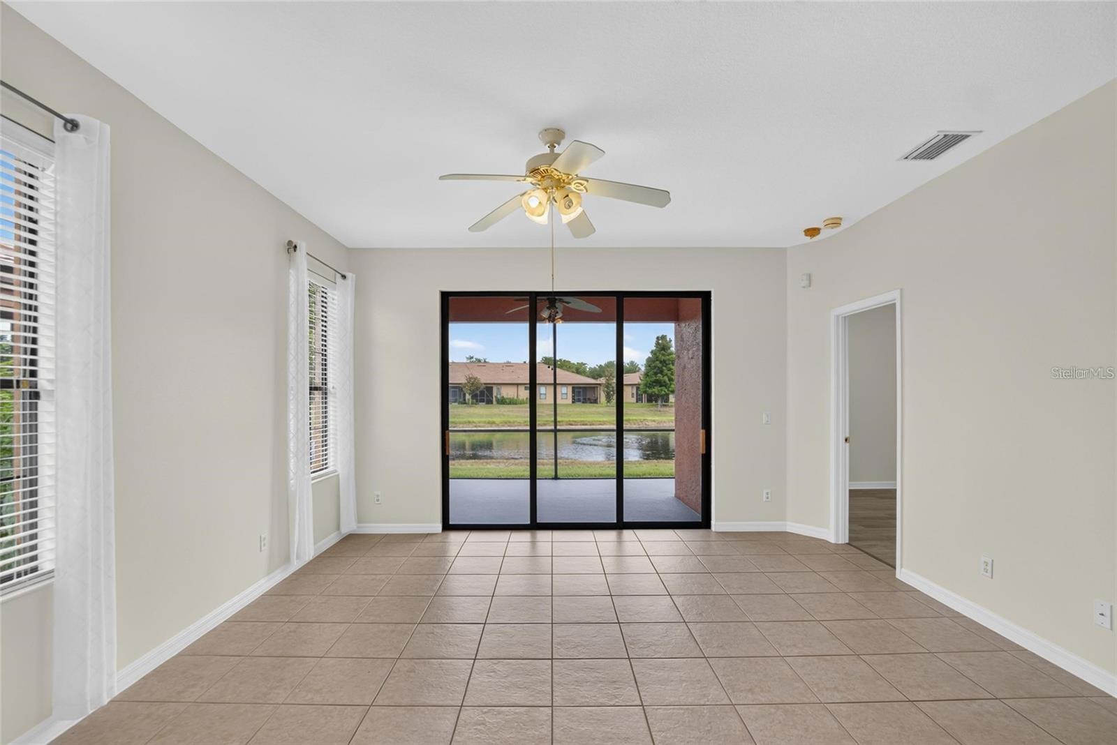 132 SHELL FALLS DR — photo 12