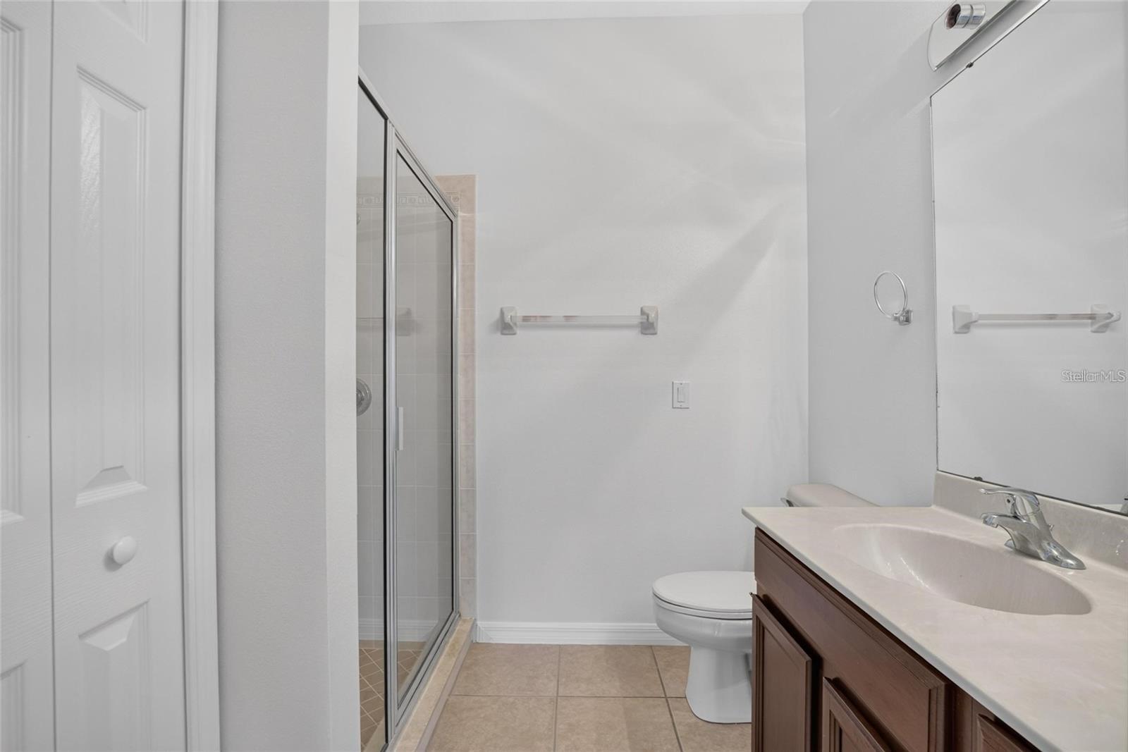 132 SHELL FALLS DR — photo 18