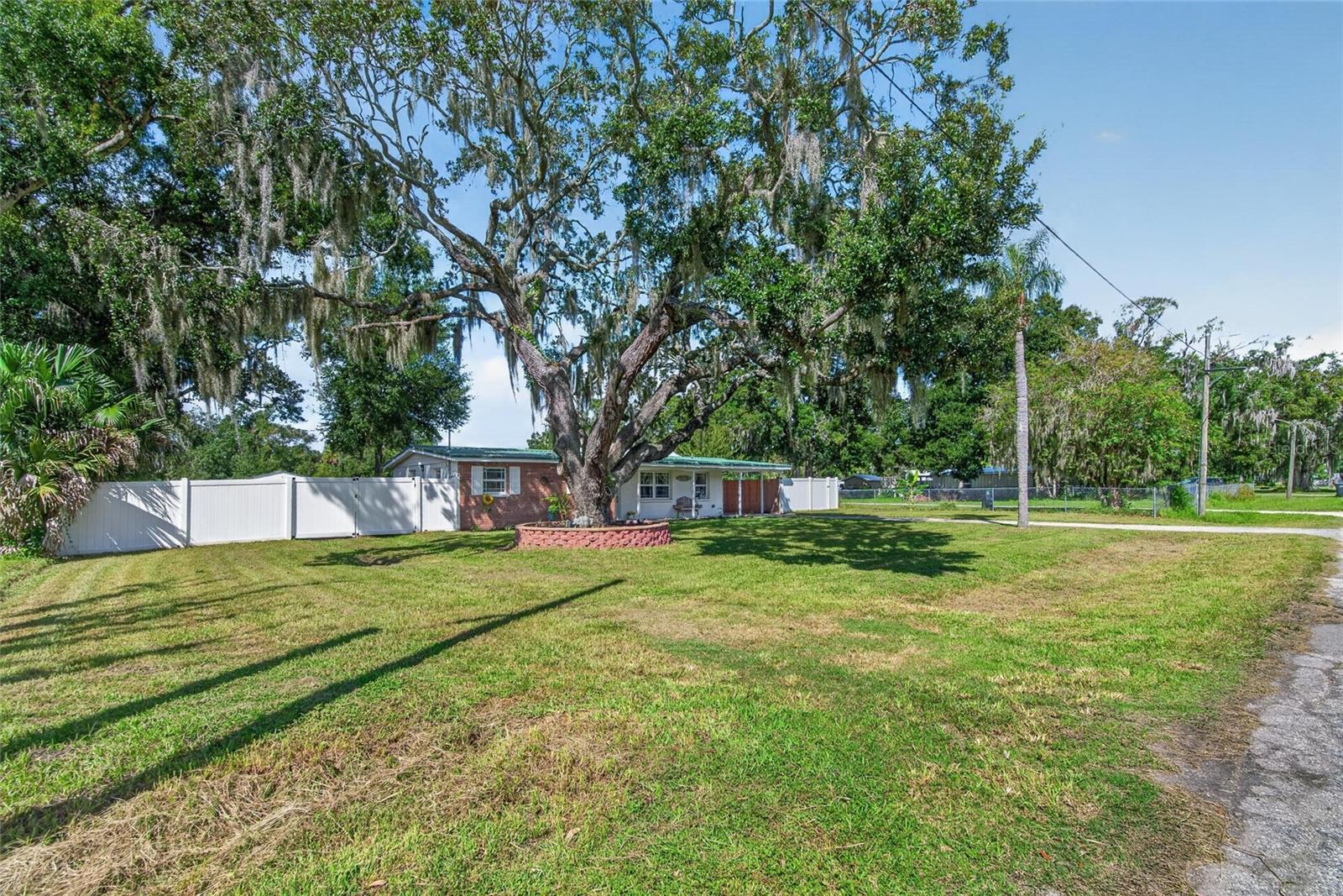 3009 S NORTHVIEW RD — photo 69
