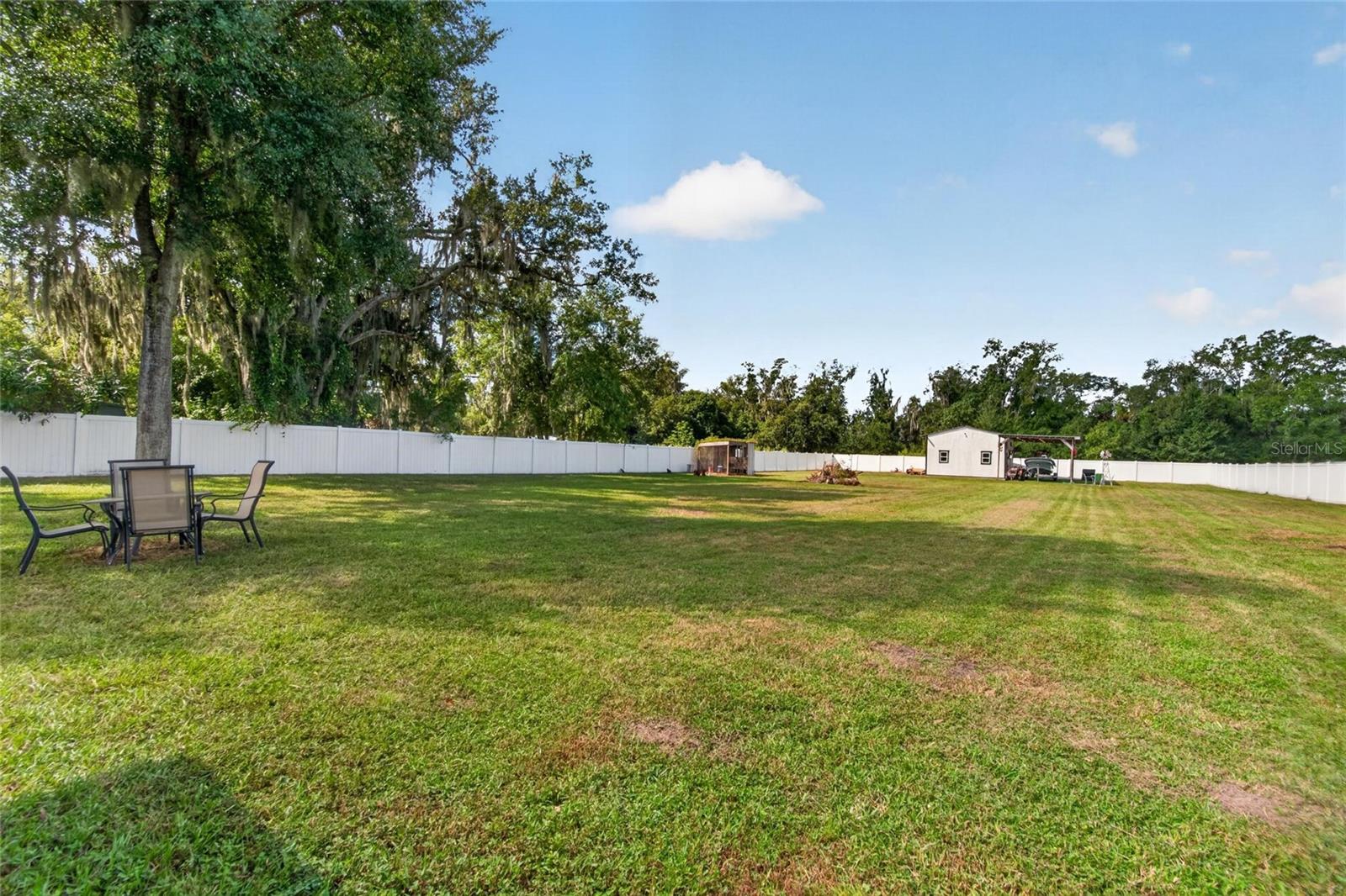 3009 S NORTHVIEW RD — photo 52