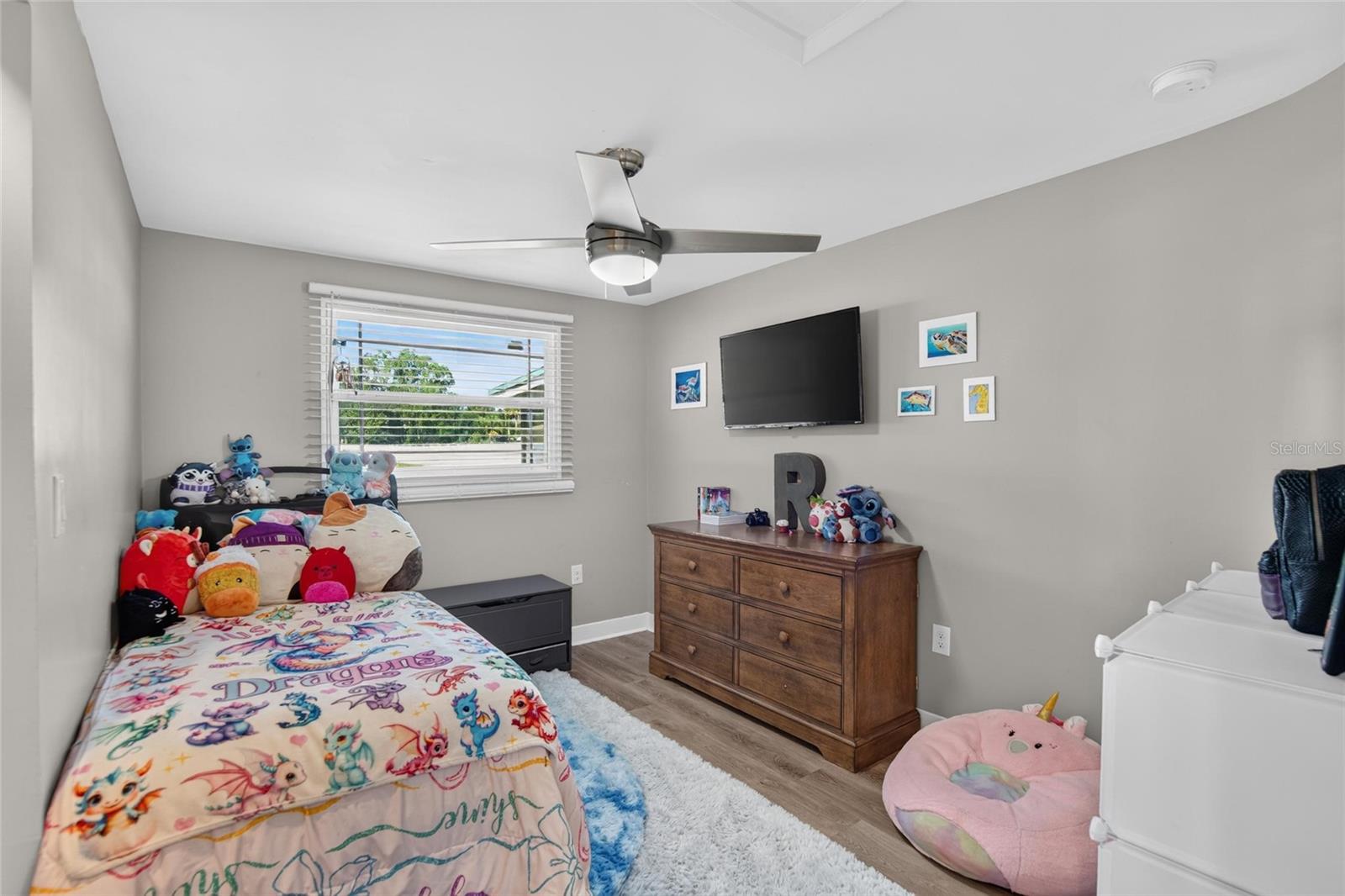 3009 S NORTHVIEW RD — photo 22