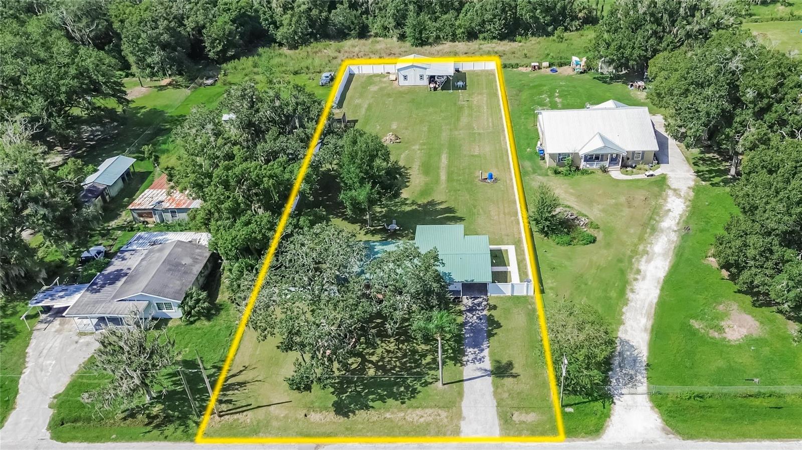 3009 S NORTHVIEW RD — photo 3