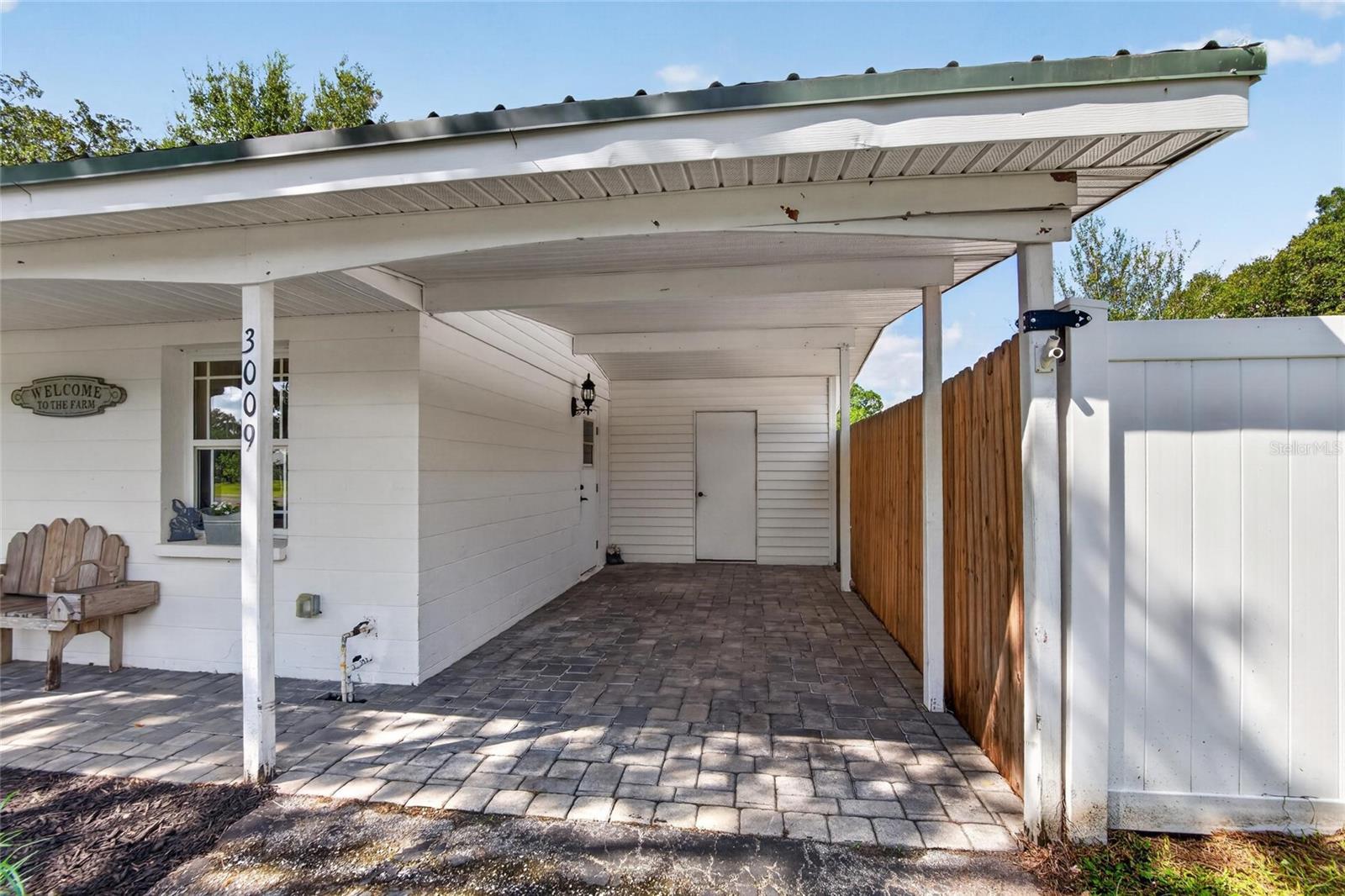 3009 S NORTHVIEW RD — photo 58