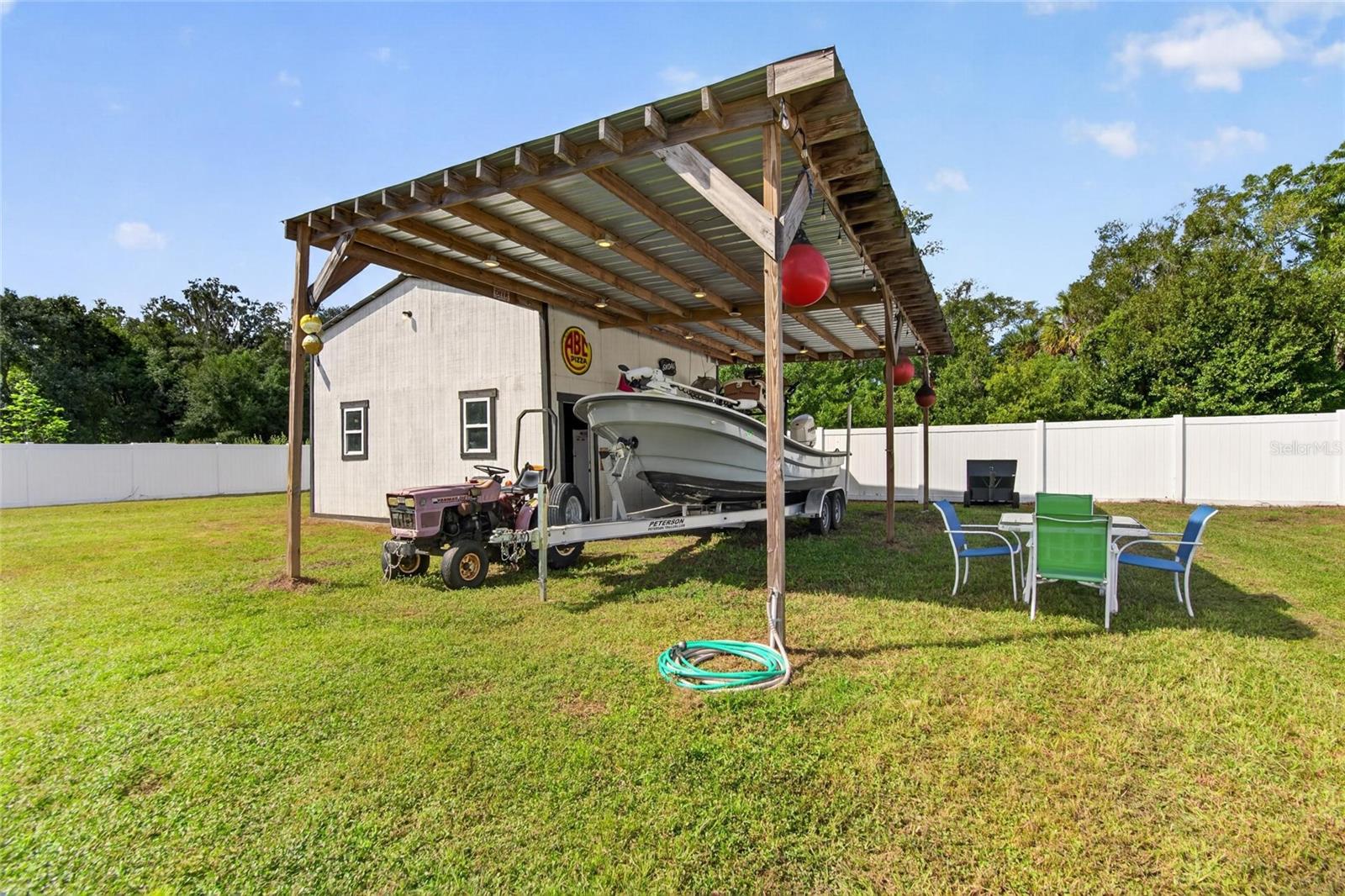 3009 S NORTHVIEW RD — photo 34