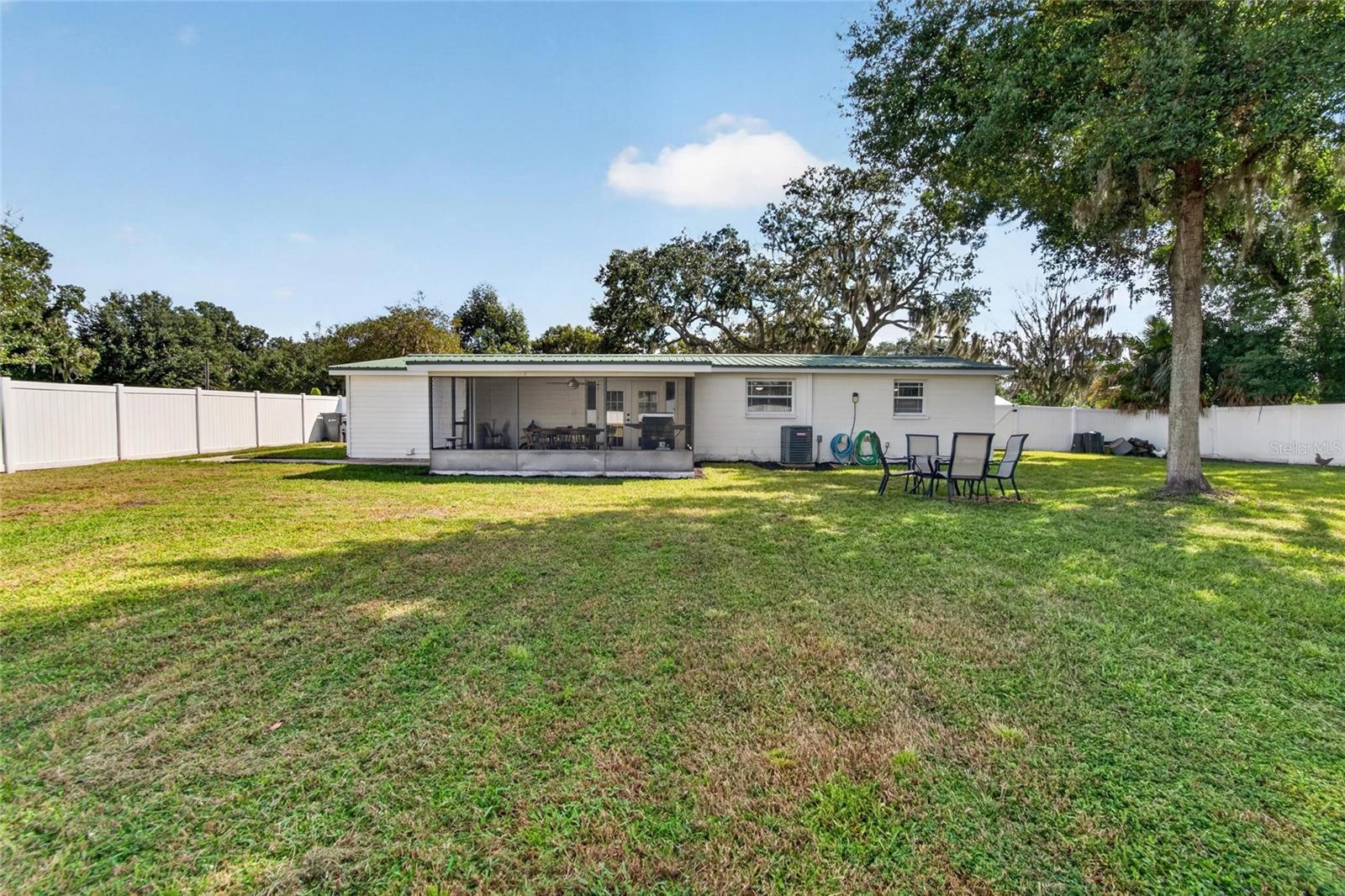 3009 S NORTHVIEW RD — photo 47