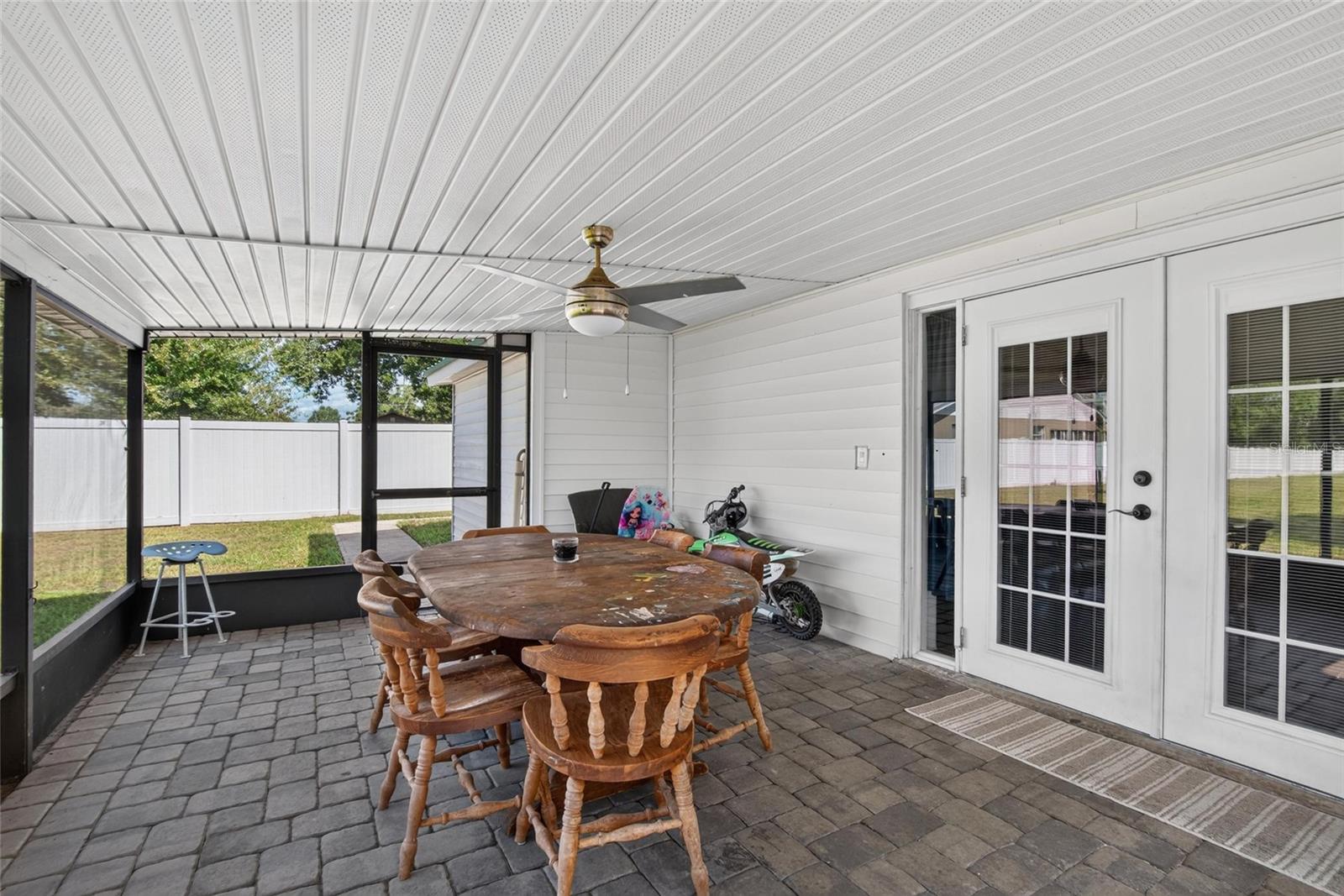 3009 S NORTHVIEW RD — photo 31
