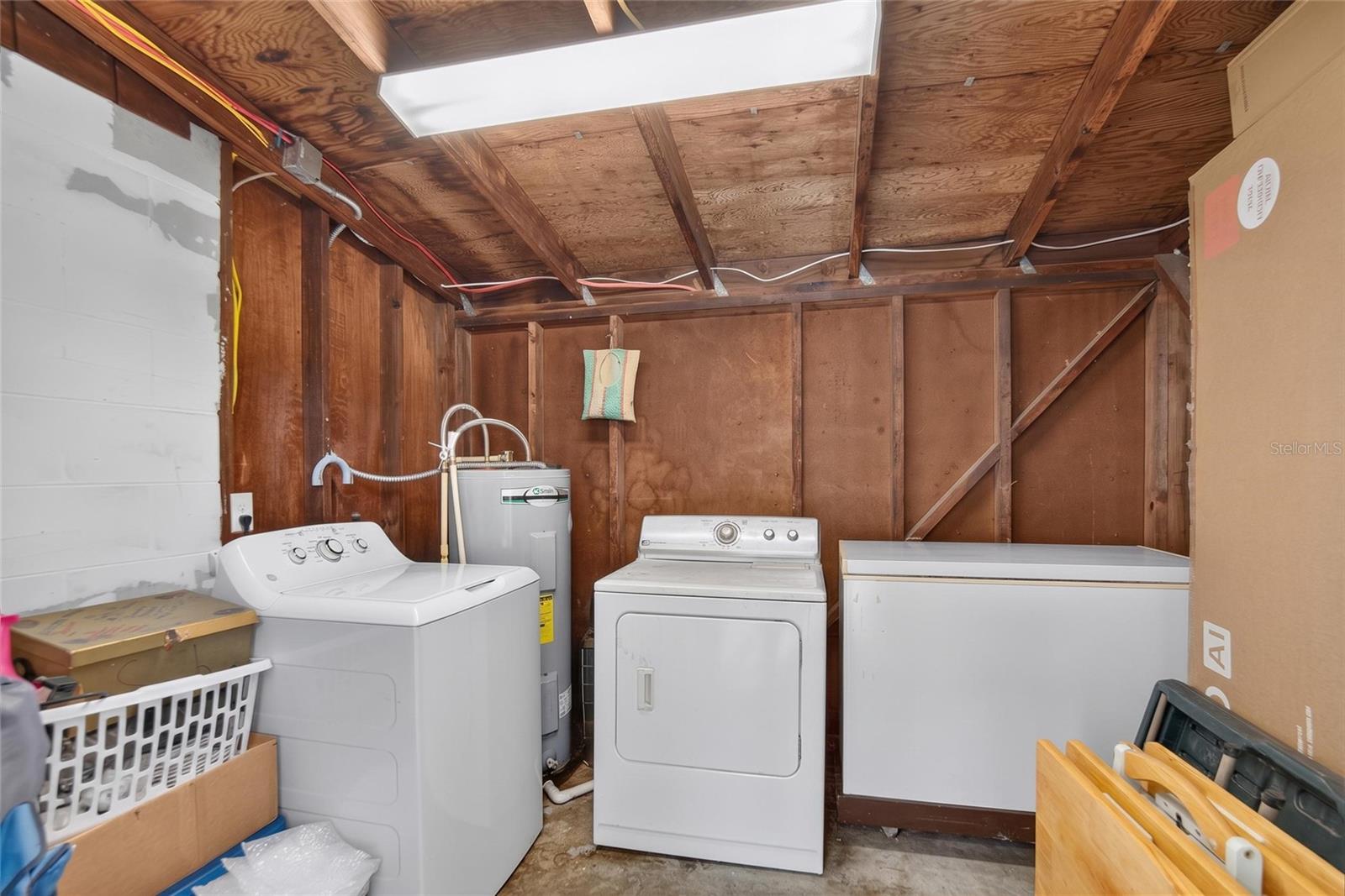 3009 S NORTHVIEW RD — photo 59
