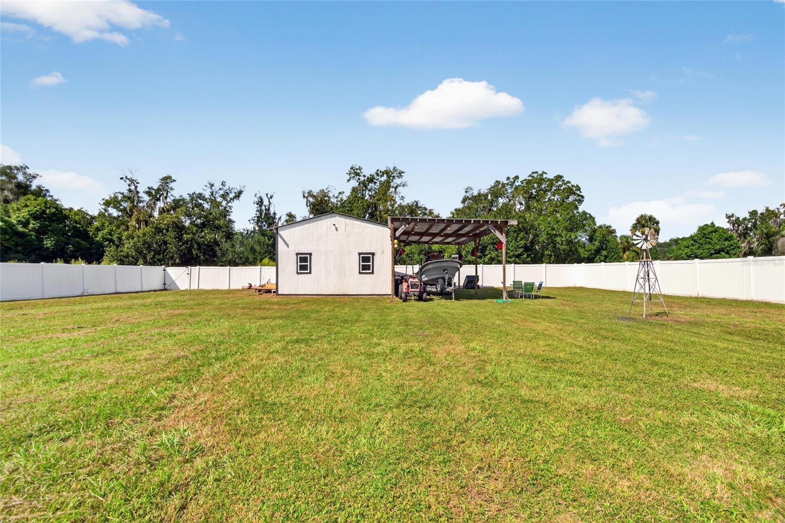 3009 S NORTHVIEW RD — photo 42