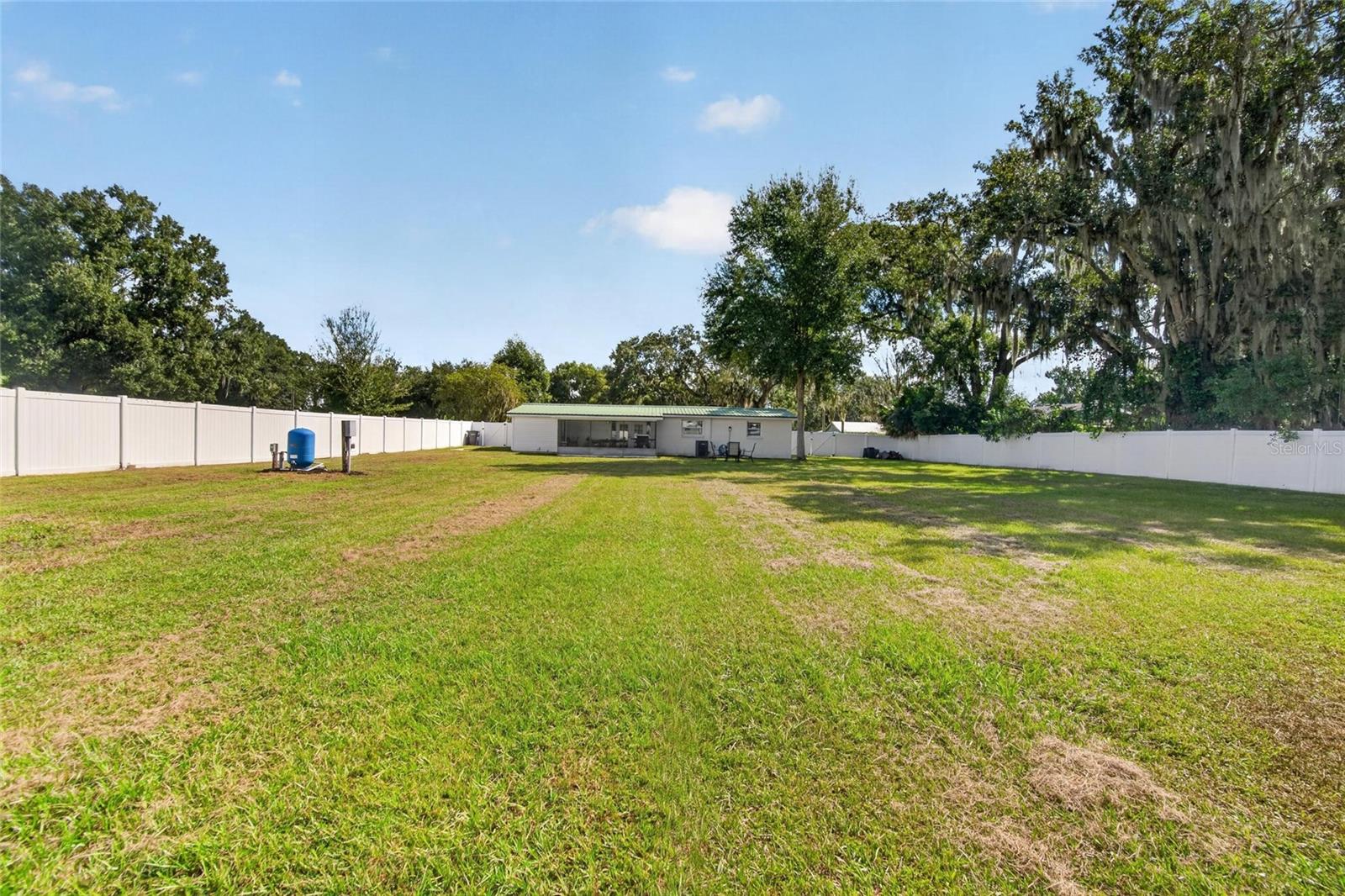 3009 S NORTHVIEW RD — photo 43