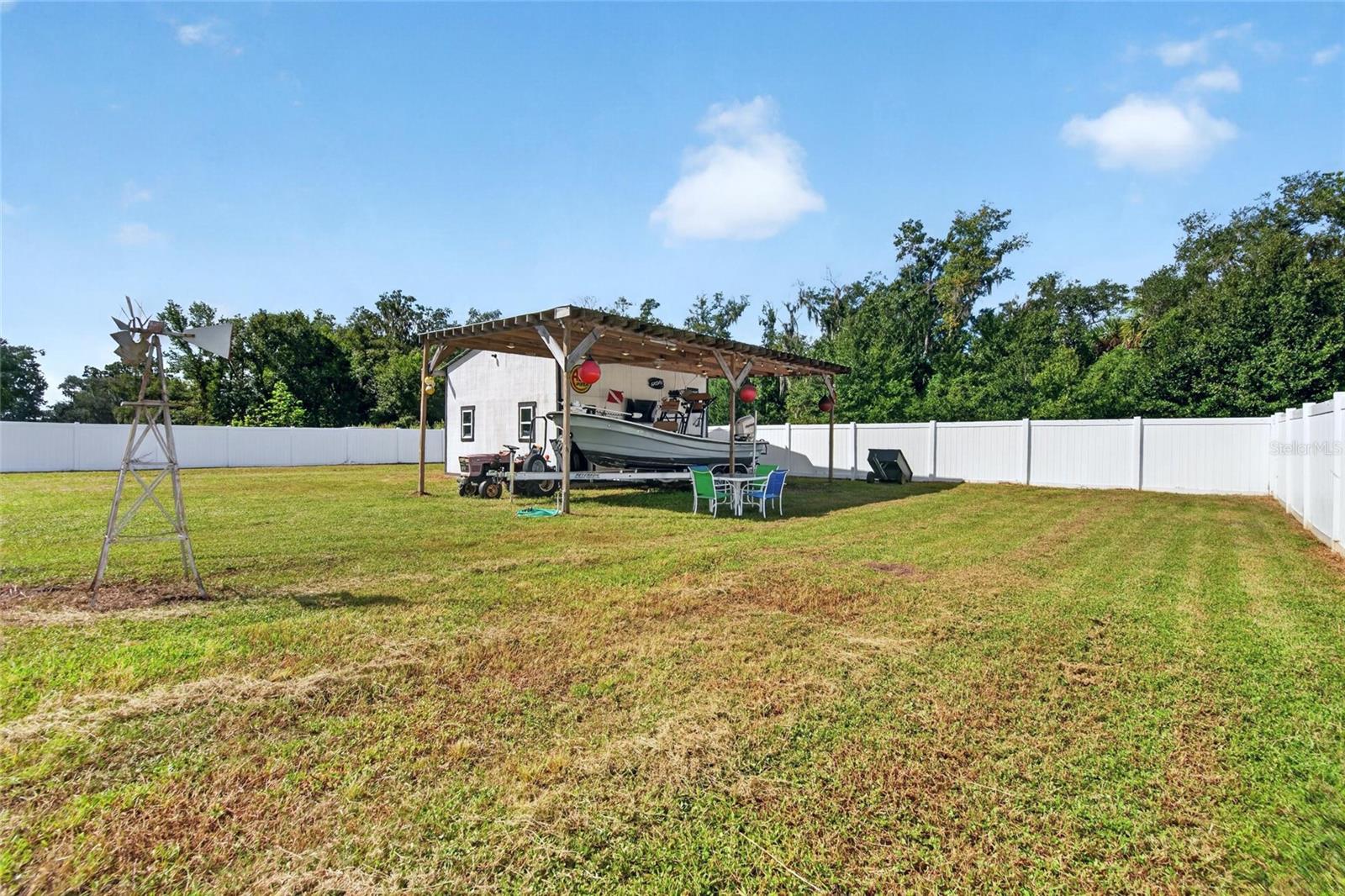3009 S NORTHVIEW RD — photo 35