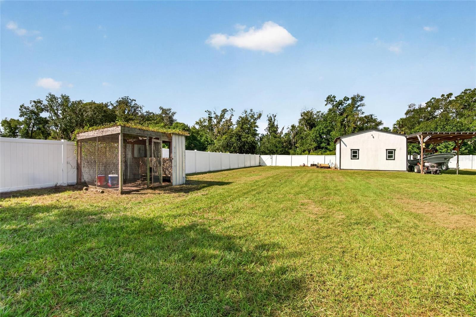 3009 S NORTHVIEW RD — photo 44