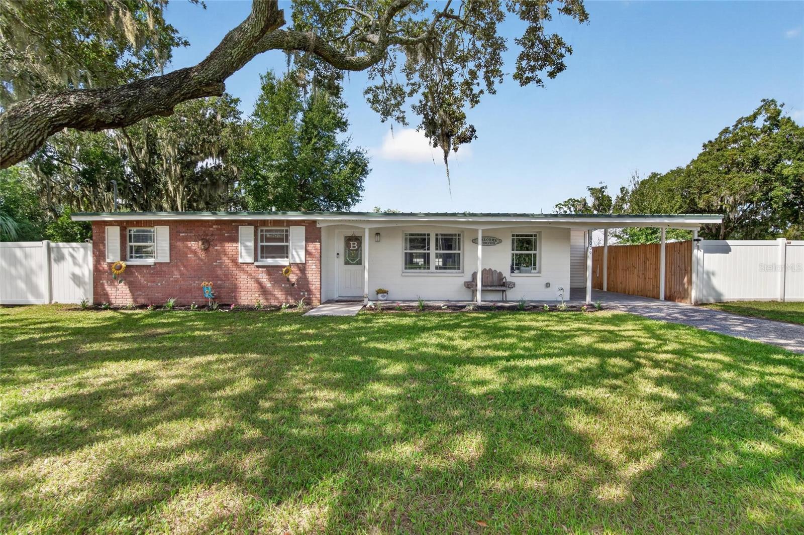 3009 S NORTHVIEW RD — photo 55