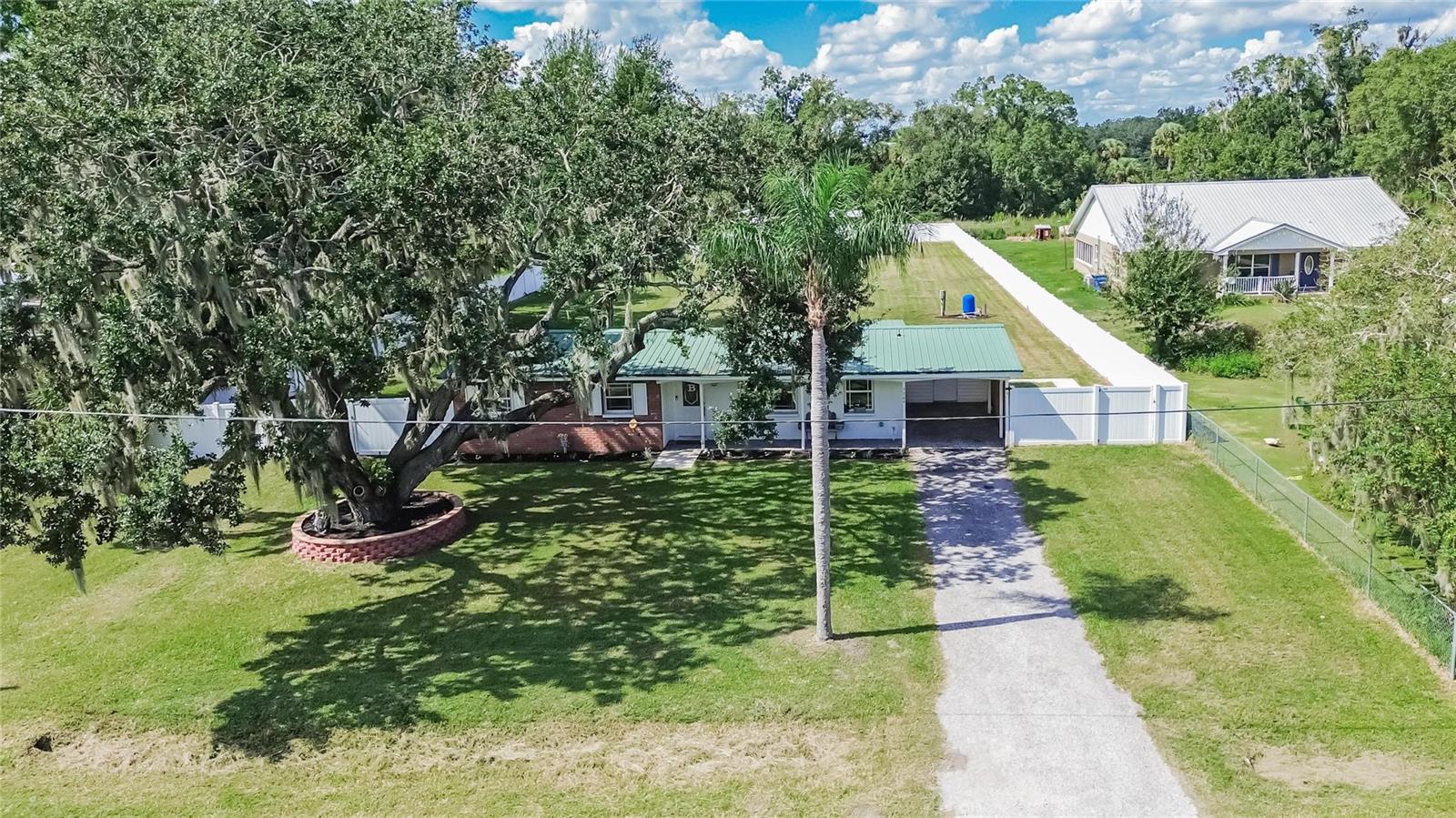 3009 S NORTHVIEW RD — photo 61