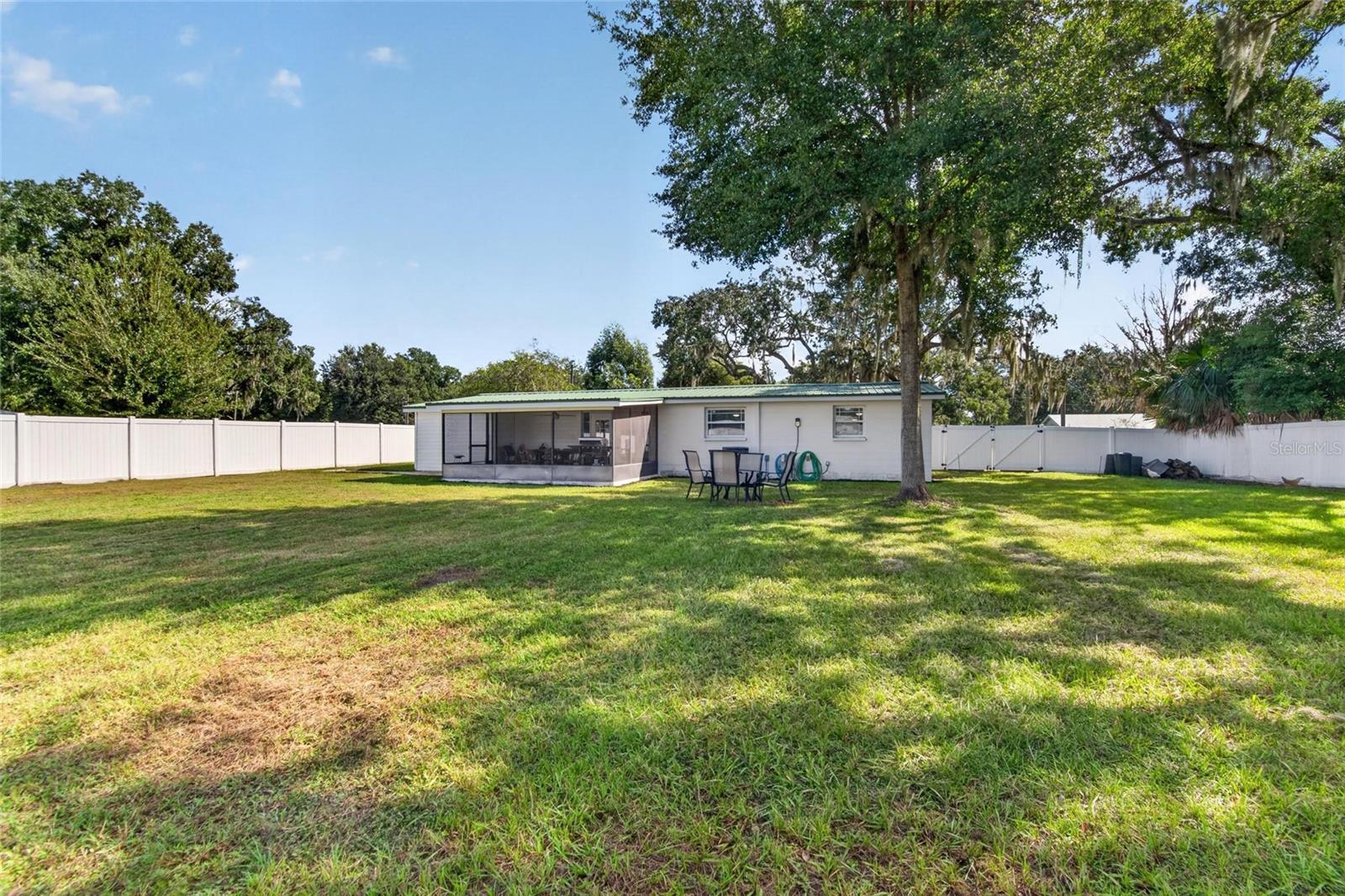 3009 S NORTHVIEW RD — photo 46