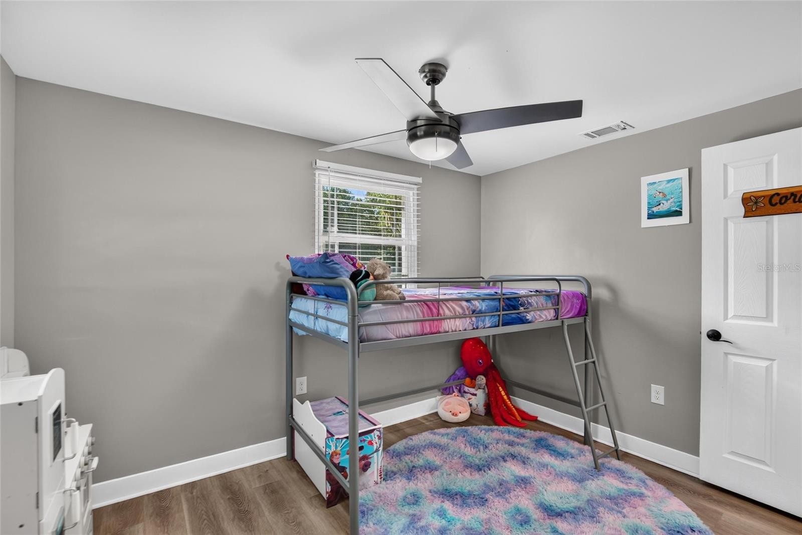 3009 S NORTHVIEW RD — photo 27