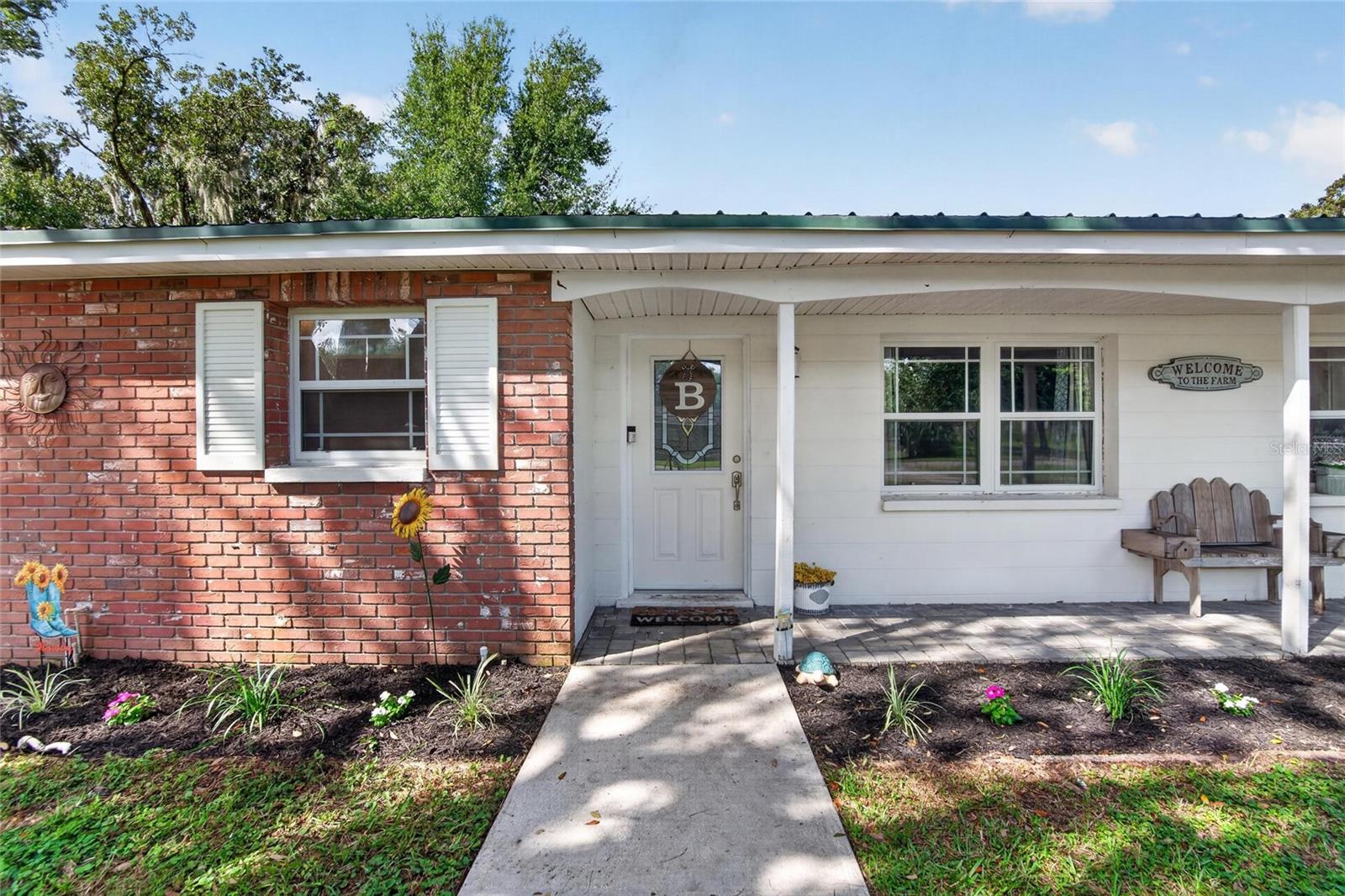 3009 S NORTHVIEW RD — photo 54