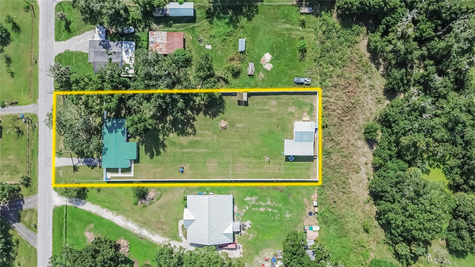 3009 S NORTHVIEW RD — photo 65