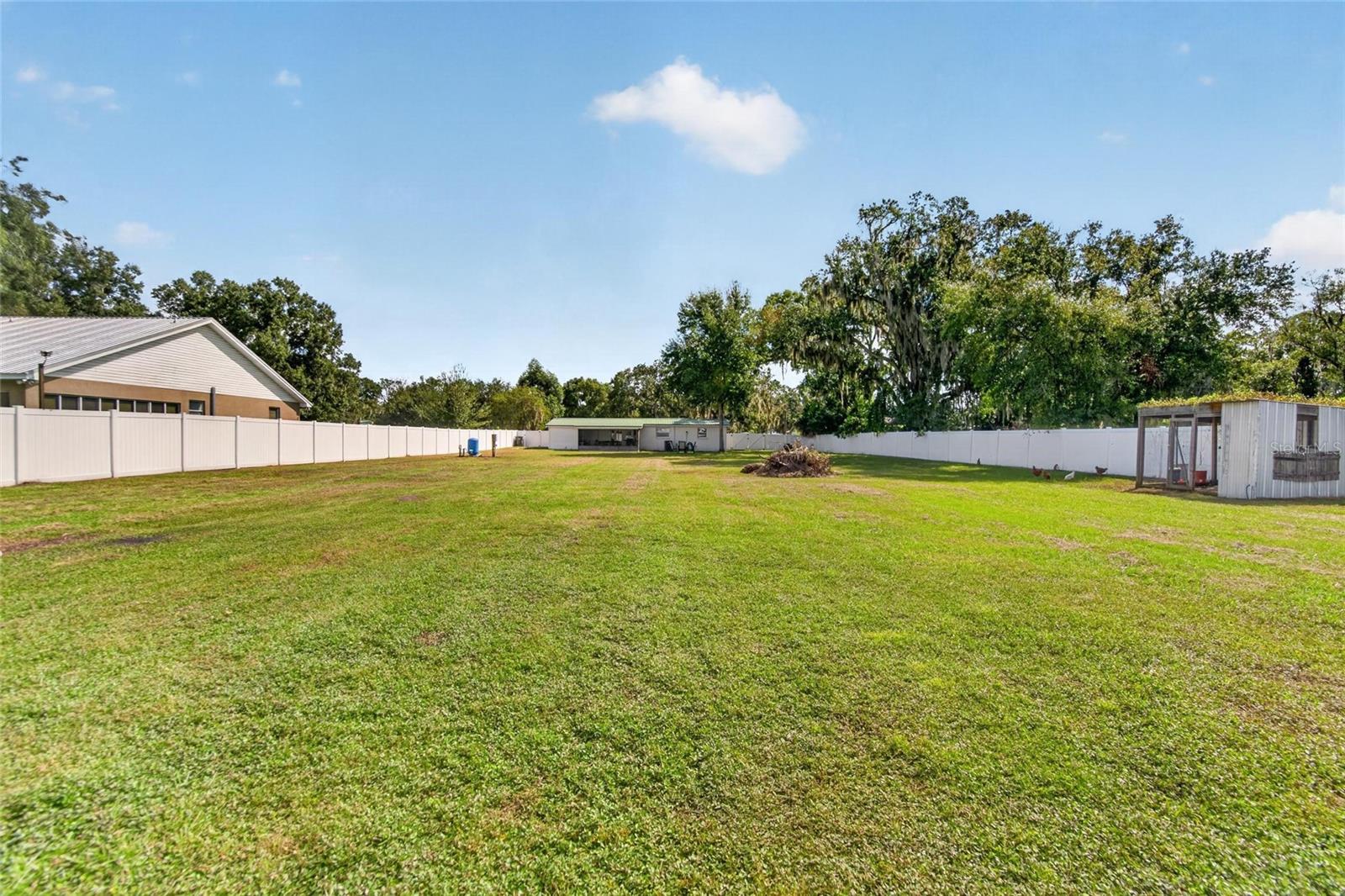 3009 S NORTHVIEW RD — photo 40