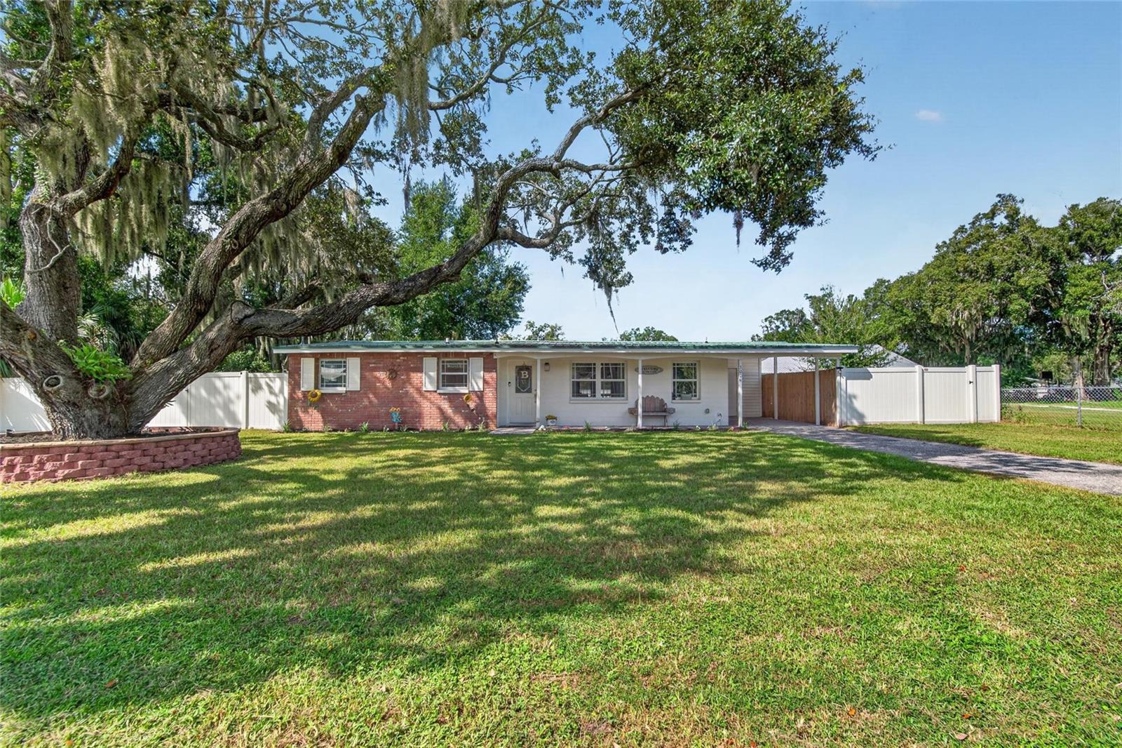 3009 S NORTHVIEW RD — photo 56