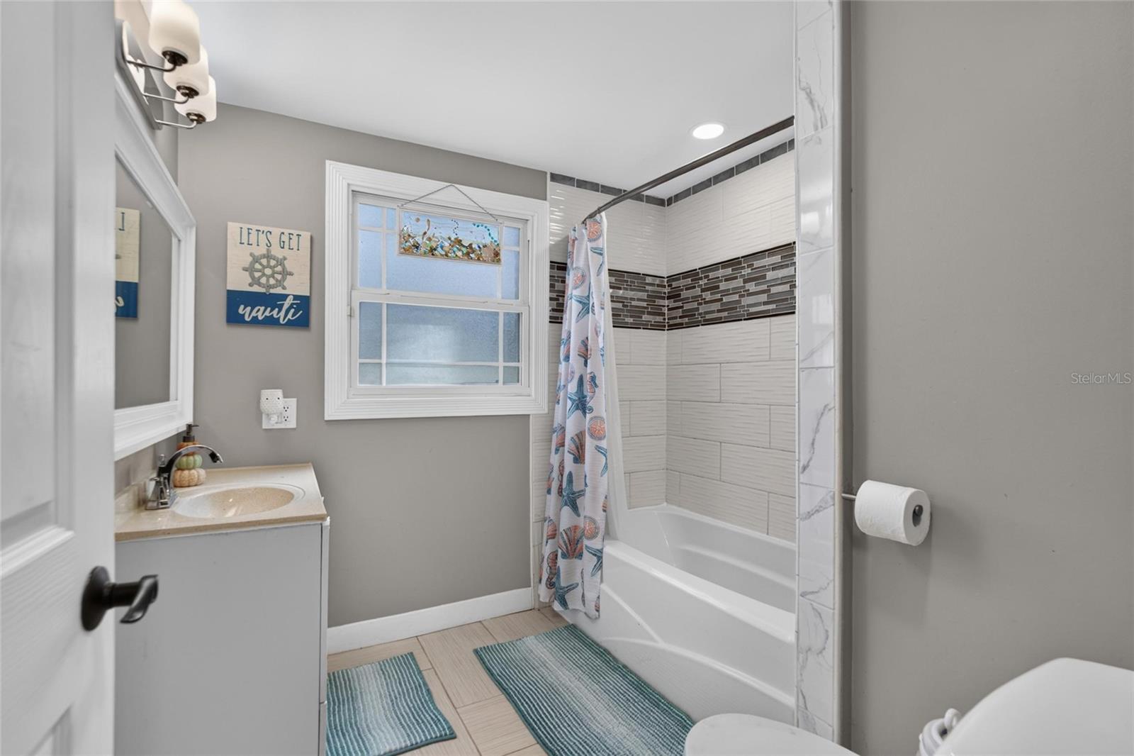 3009 S NORTHVIEW RD — photo 19