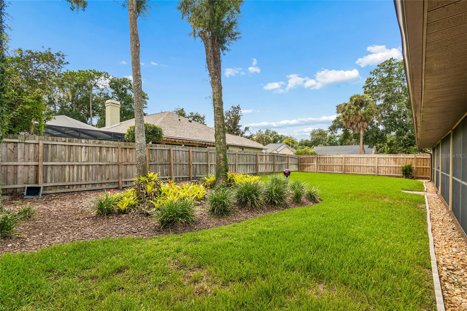 3822 COLD CREEK DR — photo 67