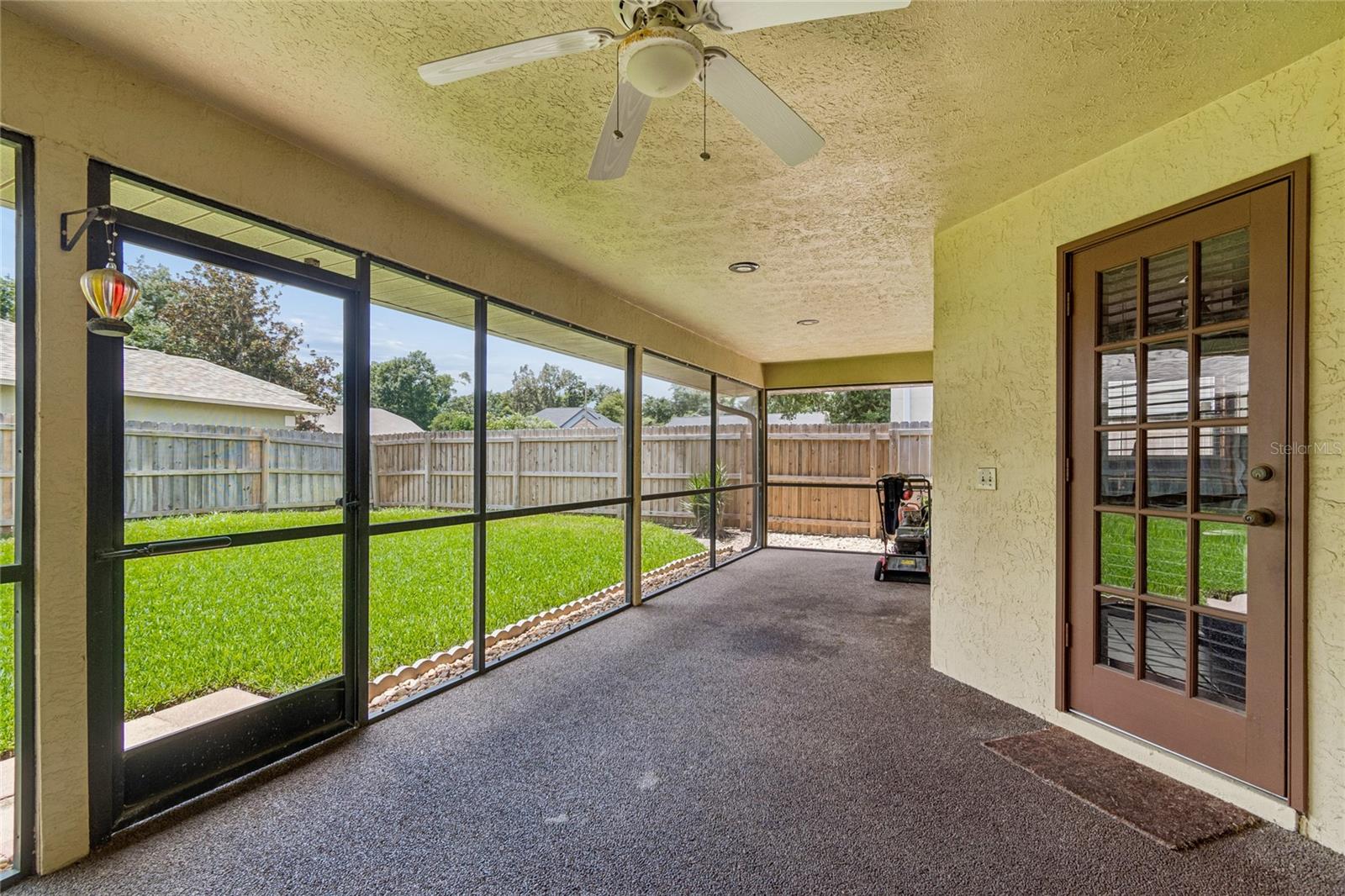 3822 COLD CREEK DR — photo 58