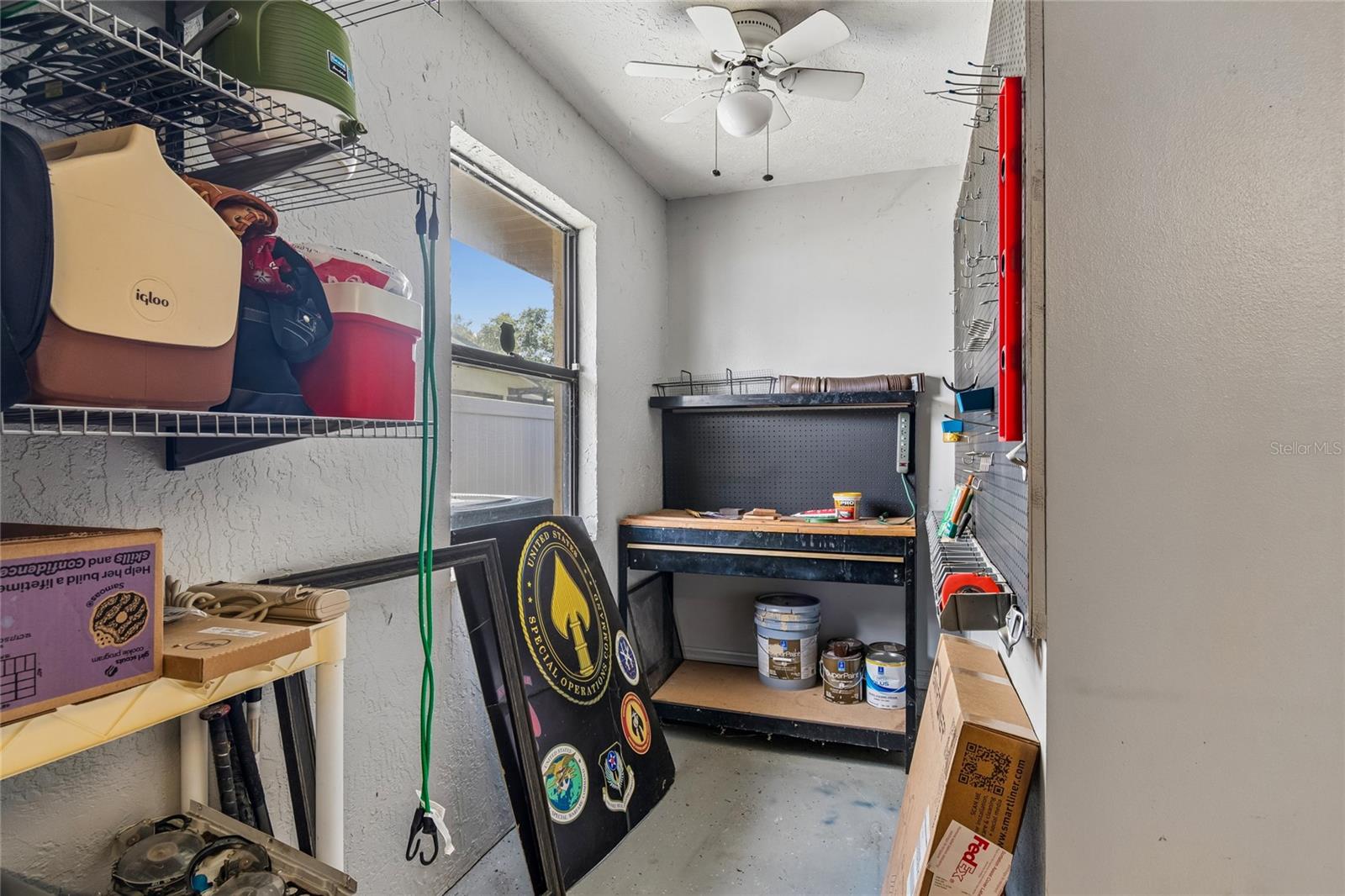 3822 COLD CREEK DR — photo 55