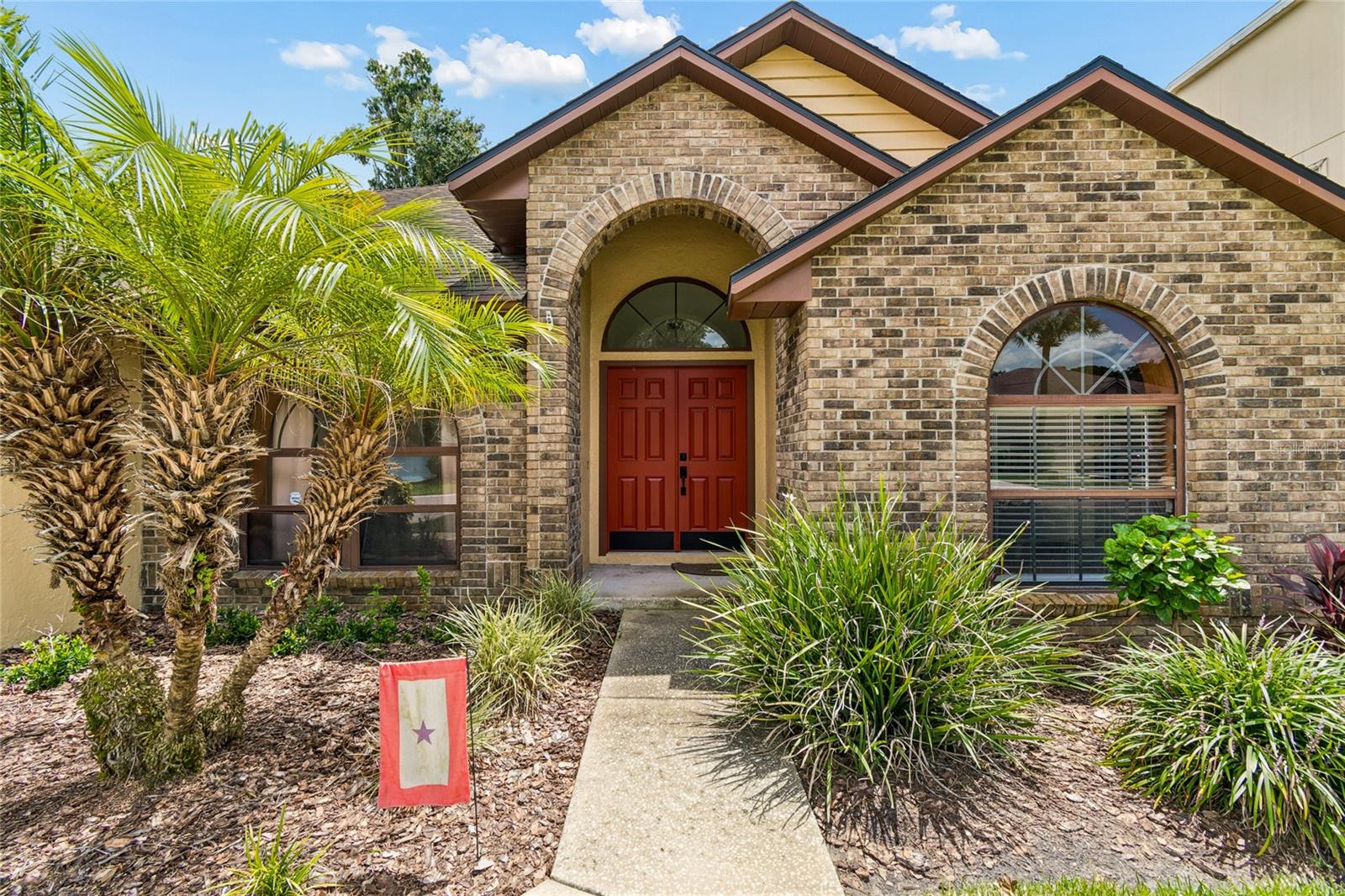 3822 COLD CREEK DR — photo 5